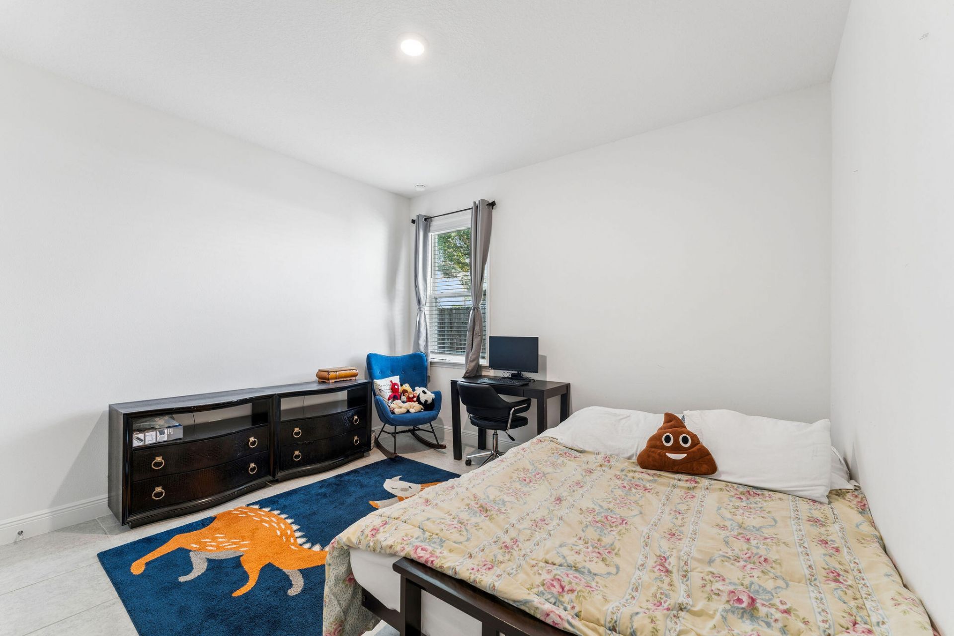 2586 SE Victory Avenue, Port Saint Lucie, FL 34952 Photo