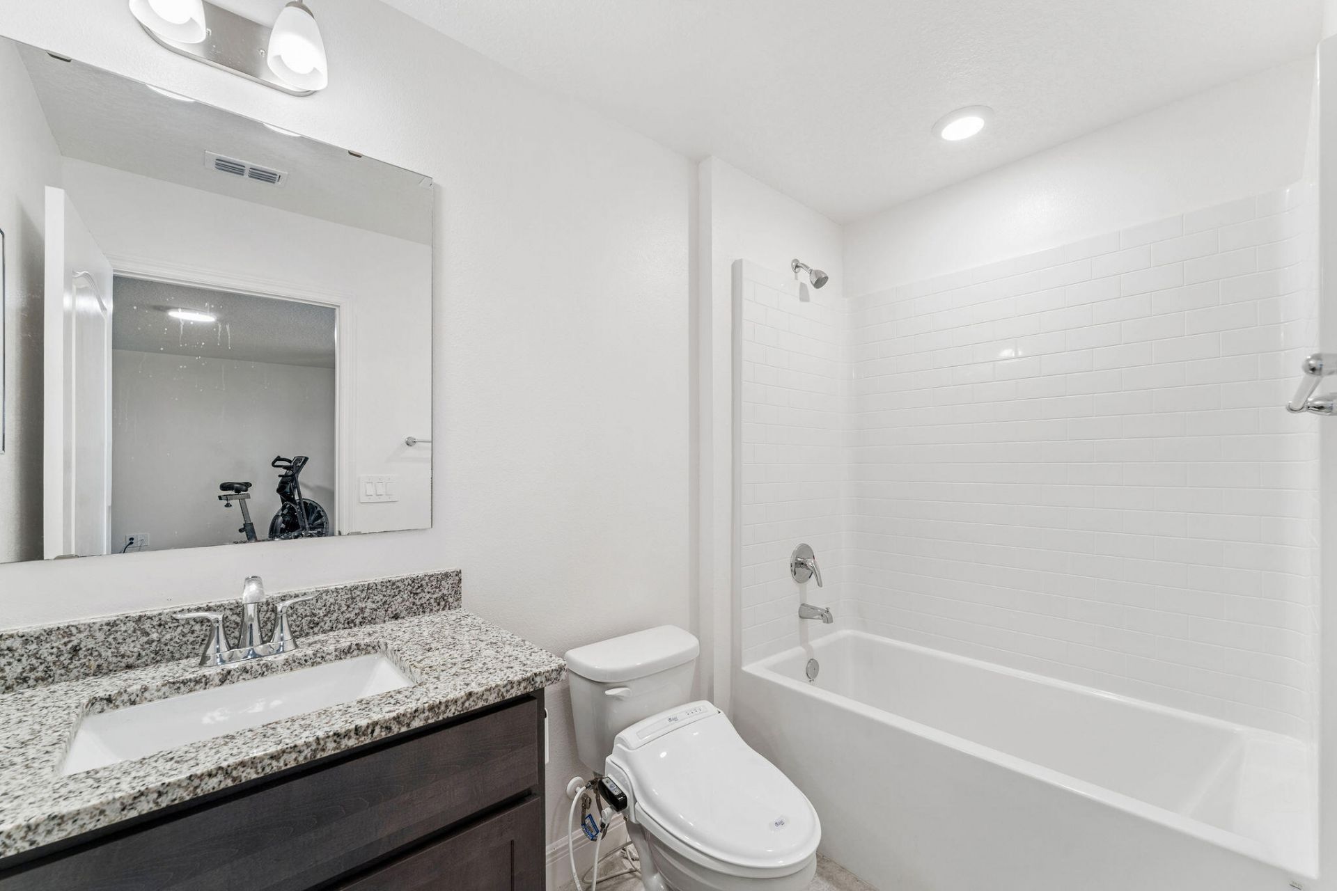 2586 SE Victory Avenue, Port Saint Lucie, FL 34952 Photo