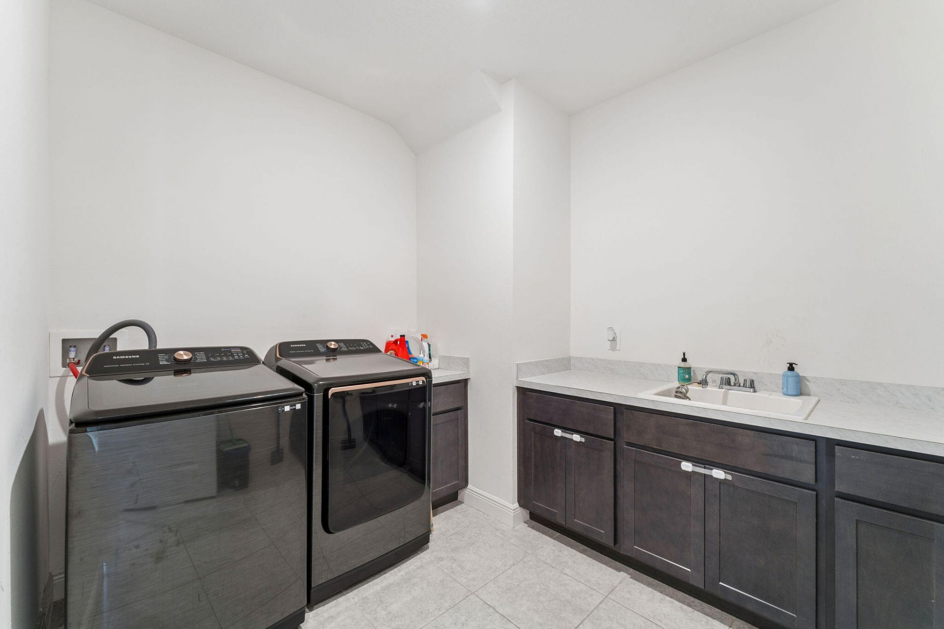 2586 SE Victory Avenue, Port Saint Lucie, FL 34952 Photo