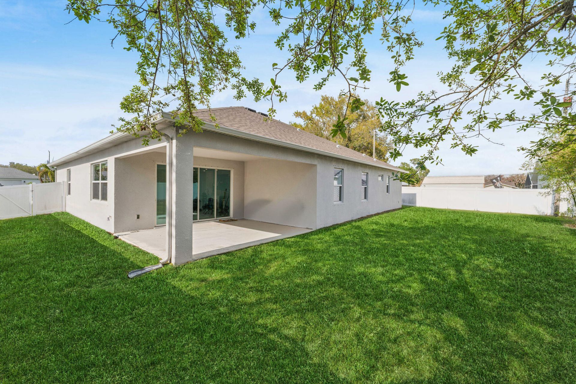 2586 SE Victory Avenue, Port Saint Lucie, FL 34952 Photo