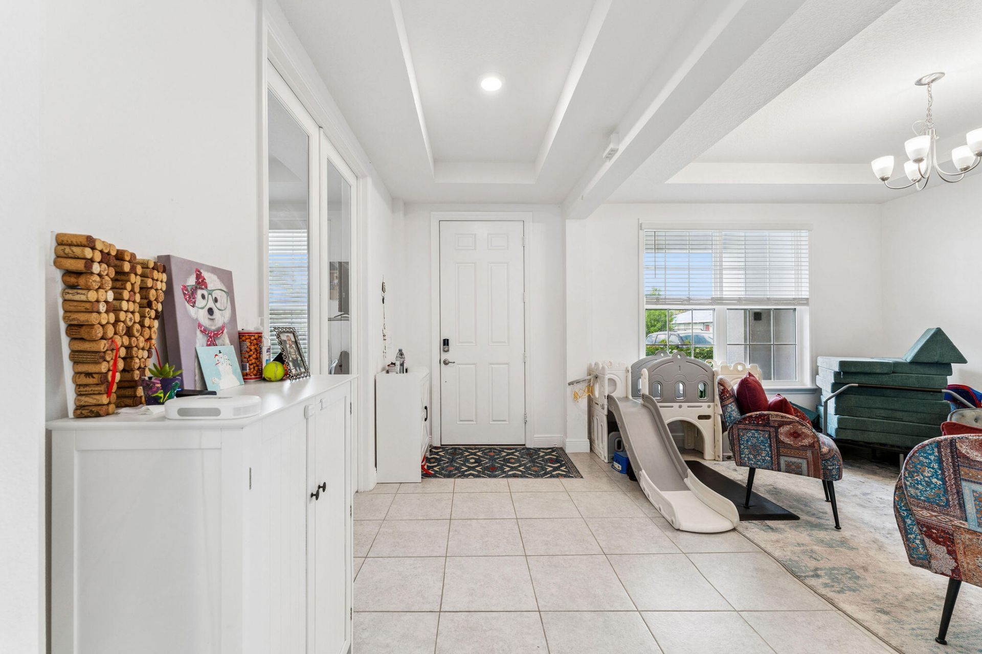 2586 SE Victory Avenue, Port Saint Lucie, FL 34952 Photo