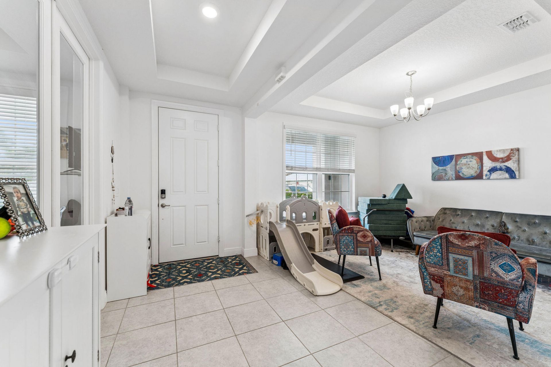 2586 SE Victory Avenue, Port Saint Lucie, FL 34952 Photo