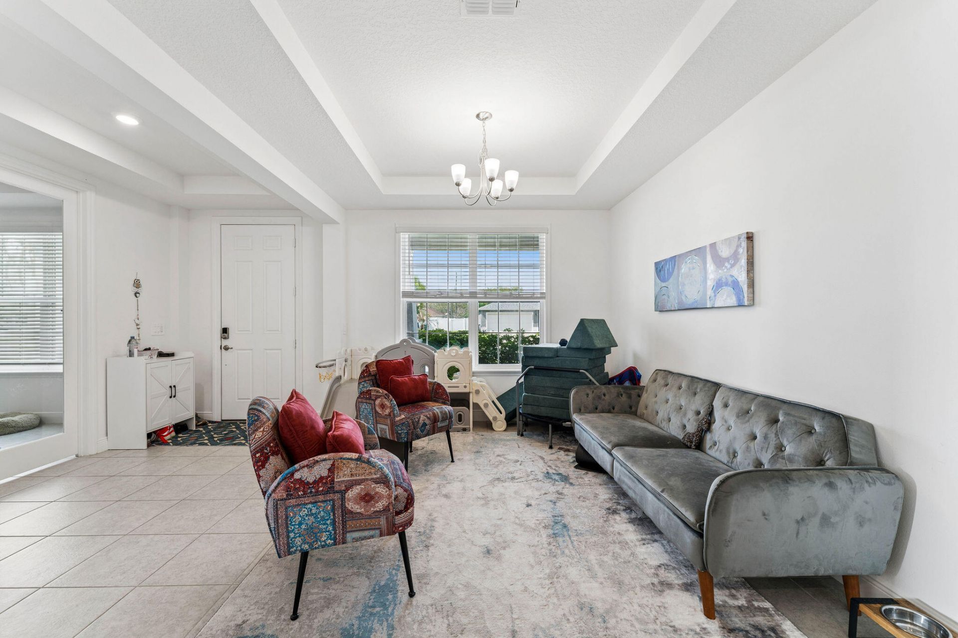 2586 SE Victory Avenue, Port Saint Lucie, FL 34952 Photo