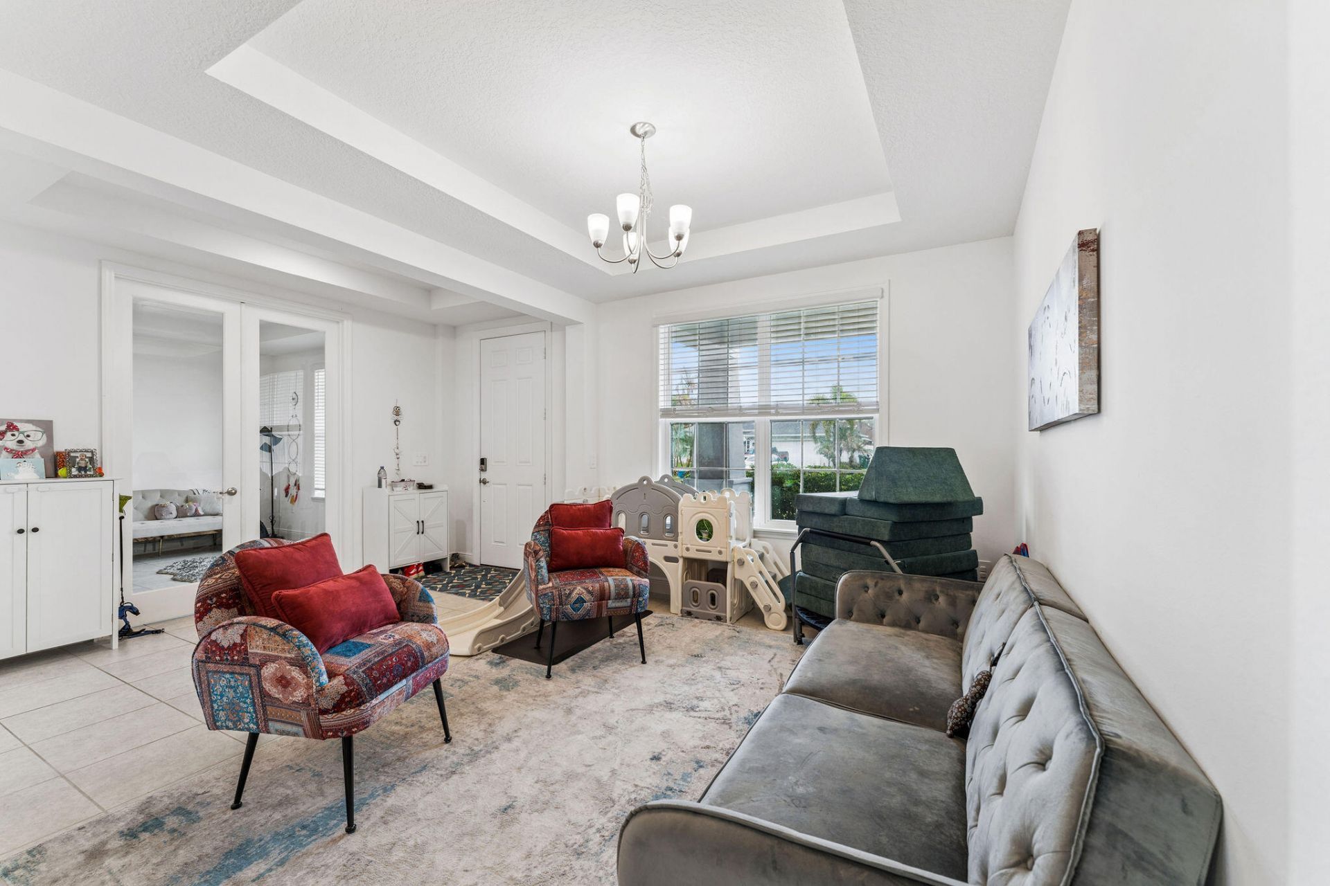 2586 SE Victory Avenue, Port Saint Lucie, FL 34952 Photo