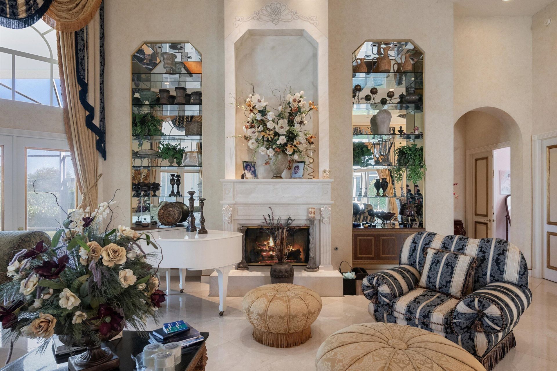 3220 Santa Barbara Drive, Wellington, FL 33414 Photo