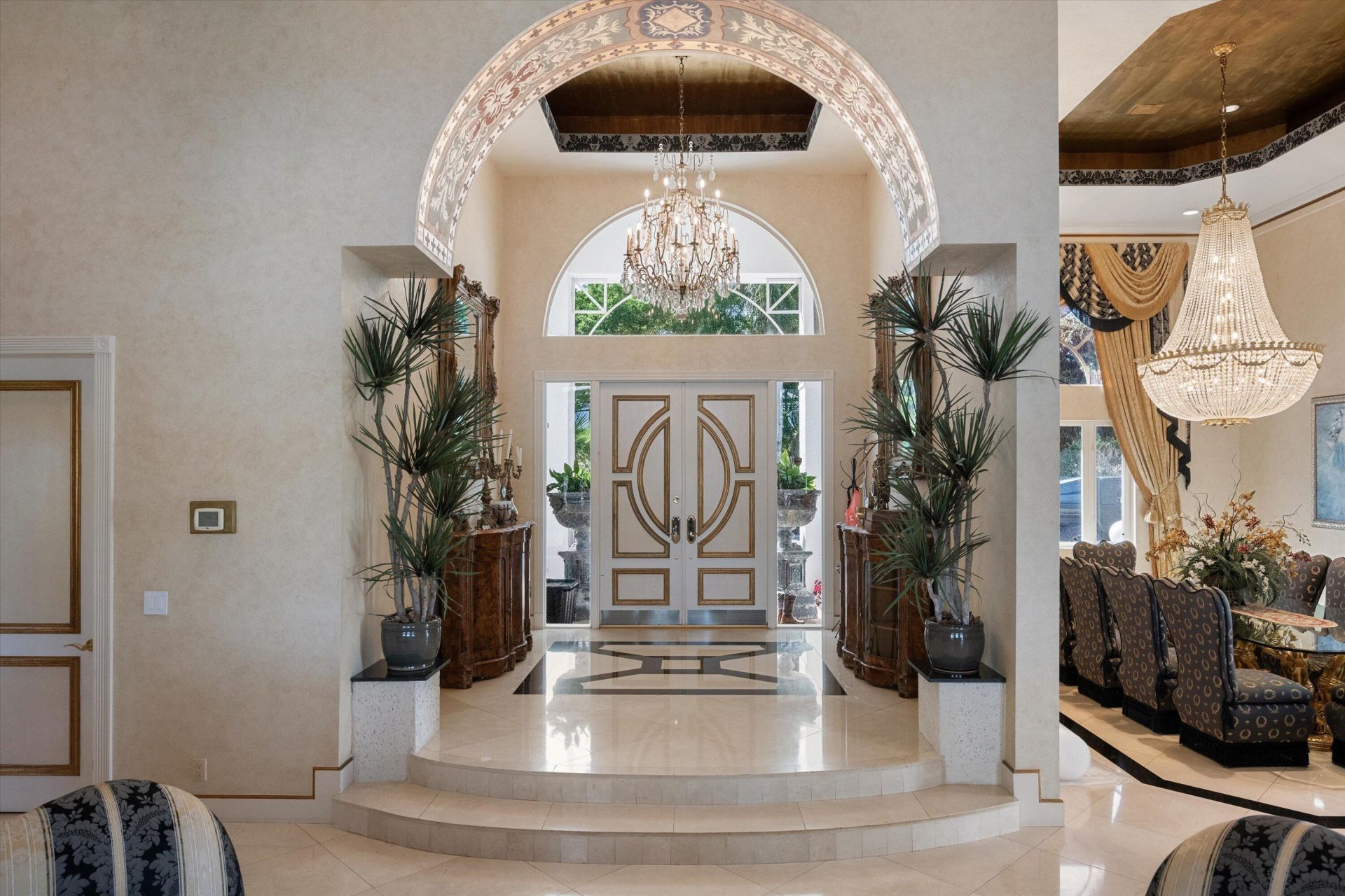 3220 Santa Barbara Drive, Wellington, FL 33414 Photo