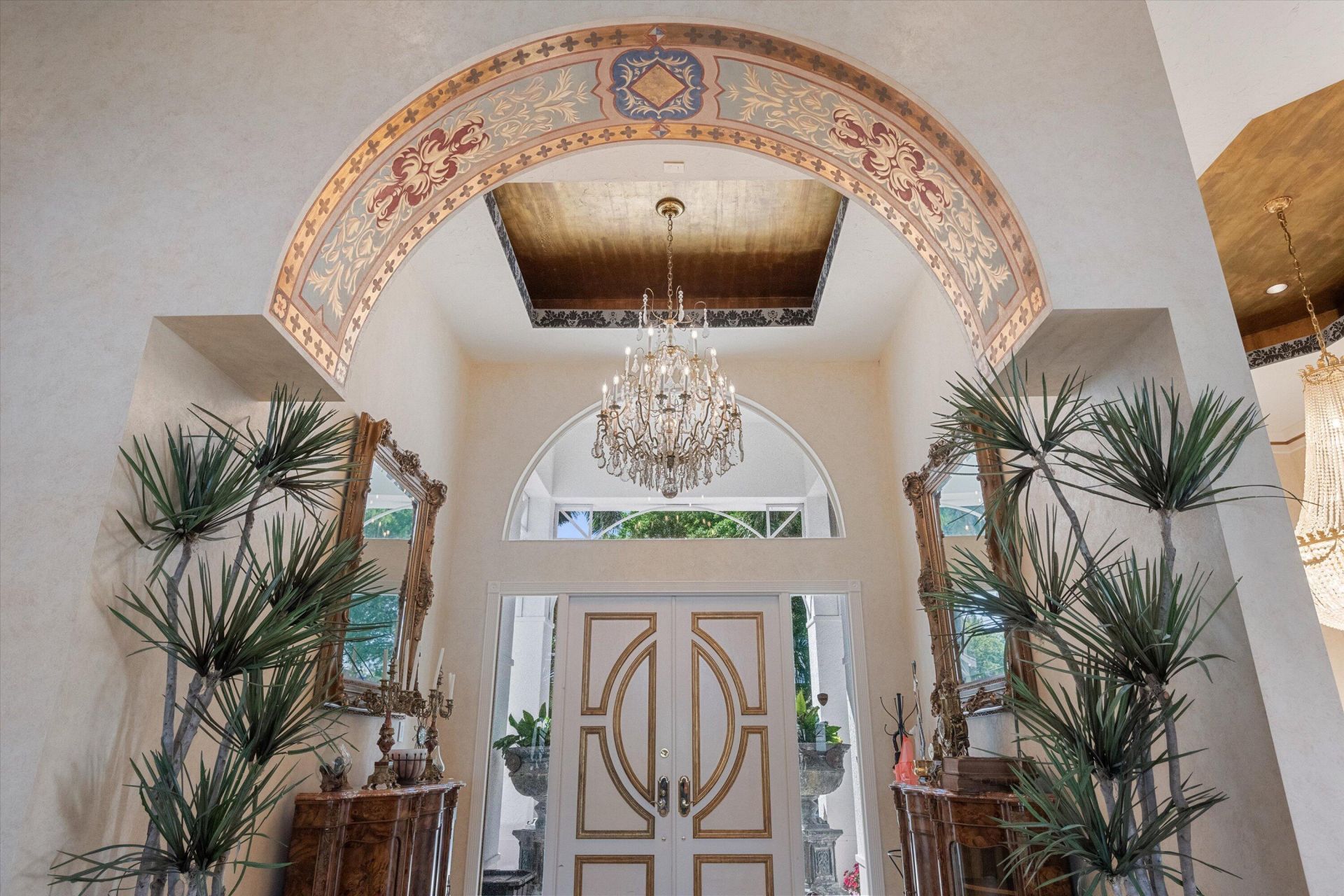 3220 Santa Barbara Drive, Wellington, FL 33414 Photo