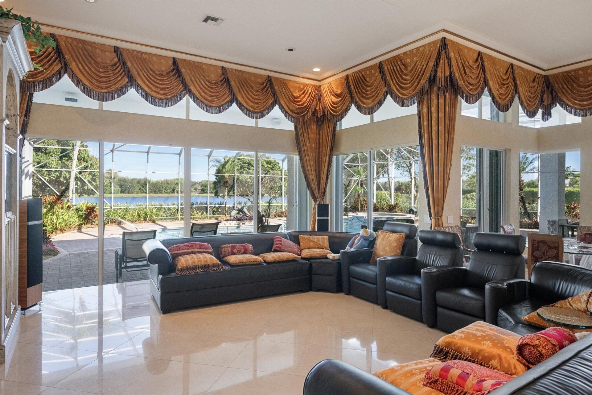 3220 Santa Barbara Drive, Wellington, FL 33414 Photo