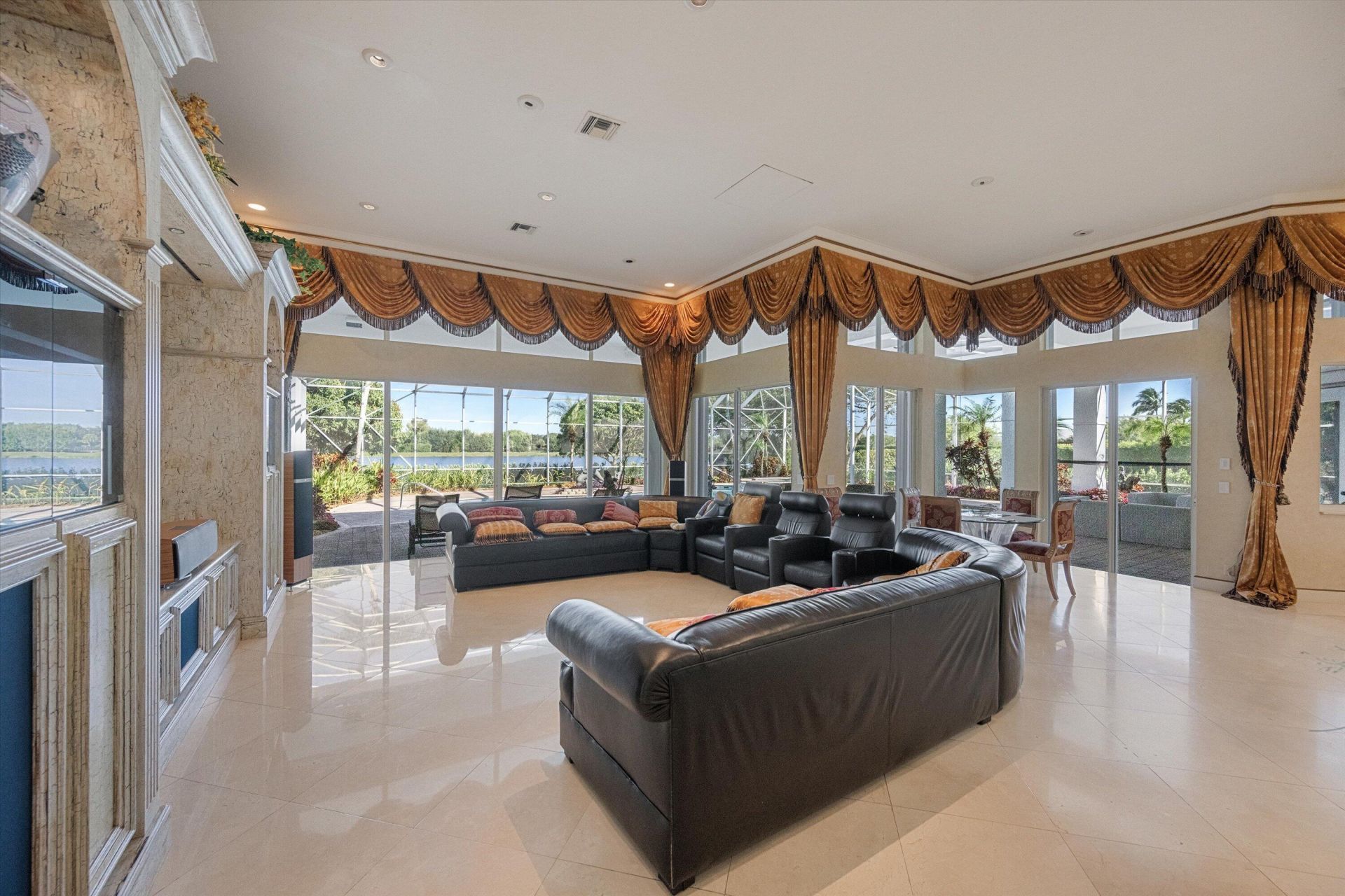 3220 Santa Barbara Drive, Wellington, FL 33414 Photo