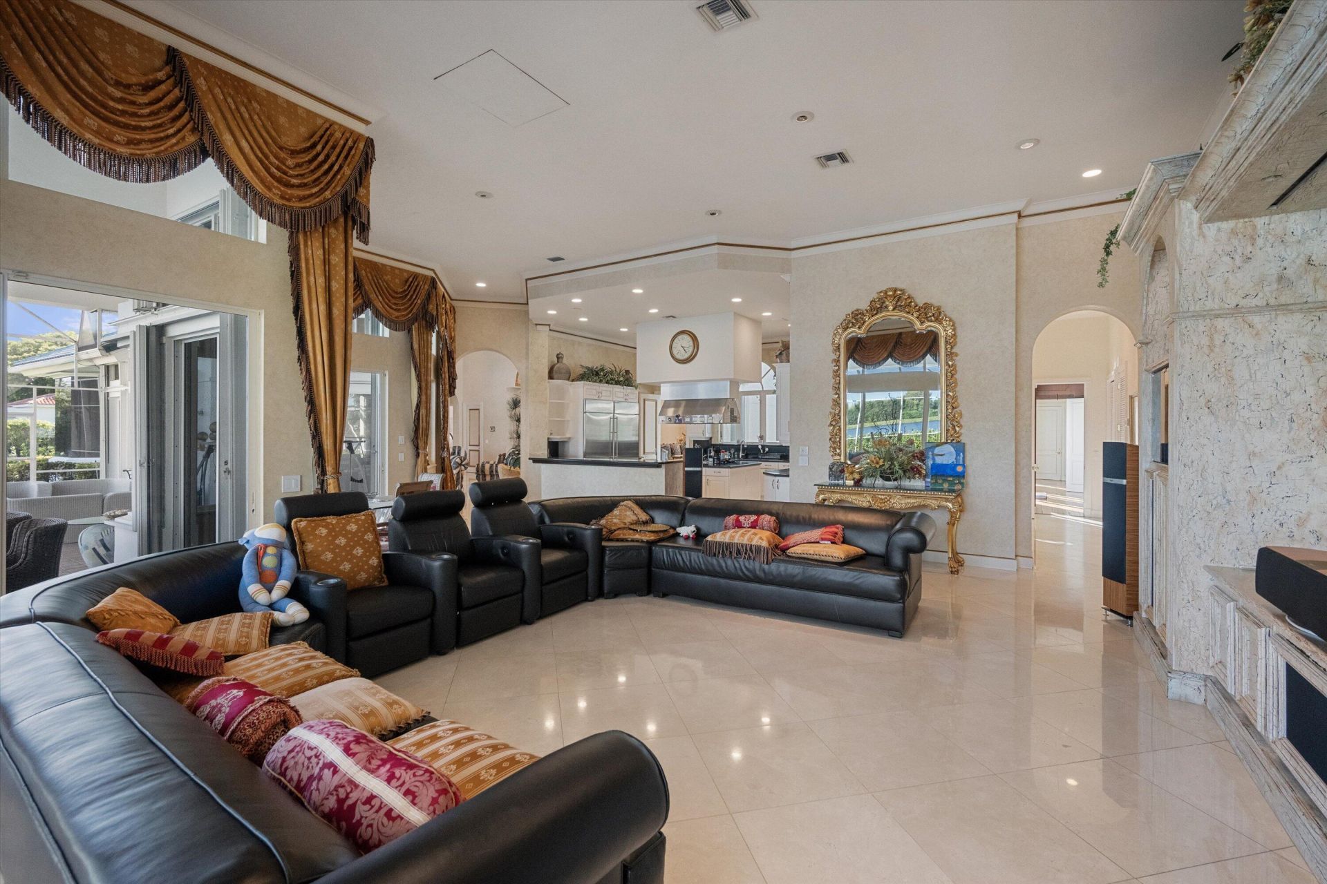 3220 Santa Barbara Drive, Wellington, FL 33414 Photo