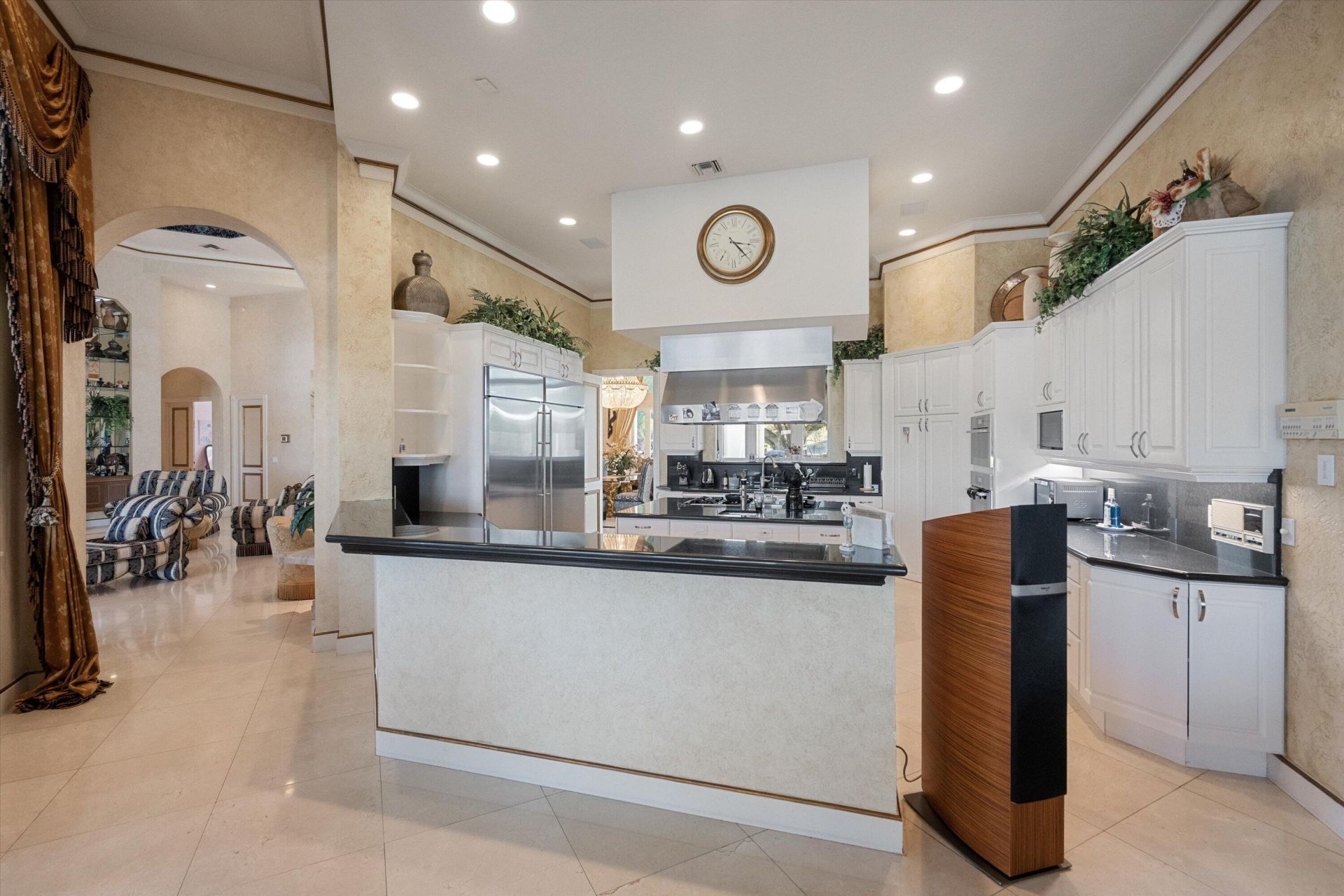 3220 Santa Barbara Drive, Wellington, FL 33414 Photo