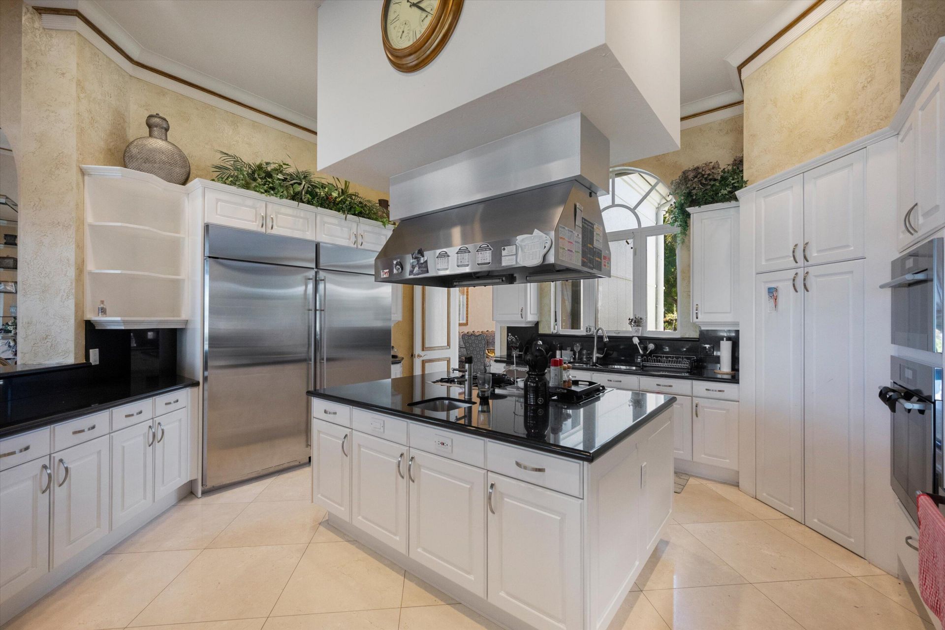 3220 Santa Barbara Drive, Wellington, FL 33414 Photo