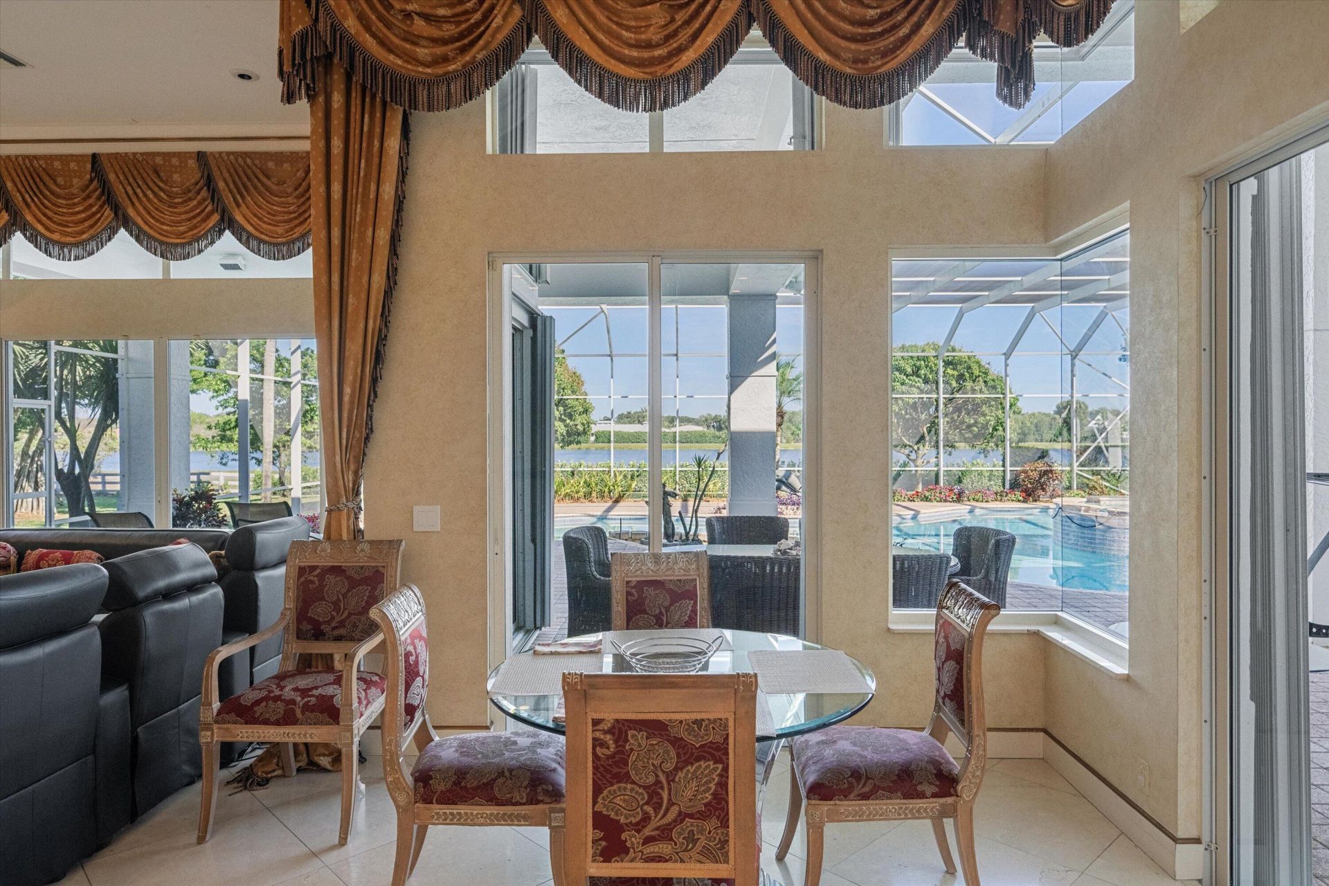 3220 Santa Barbara Drive, Wellington, FL 33414 Photo