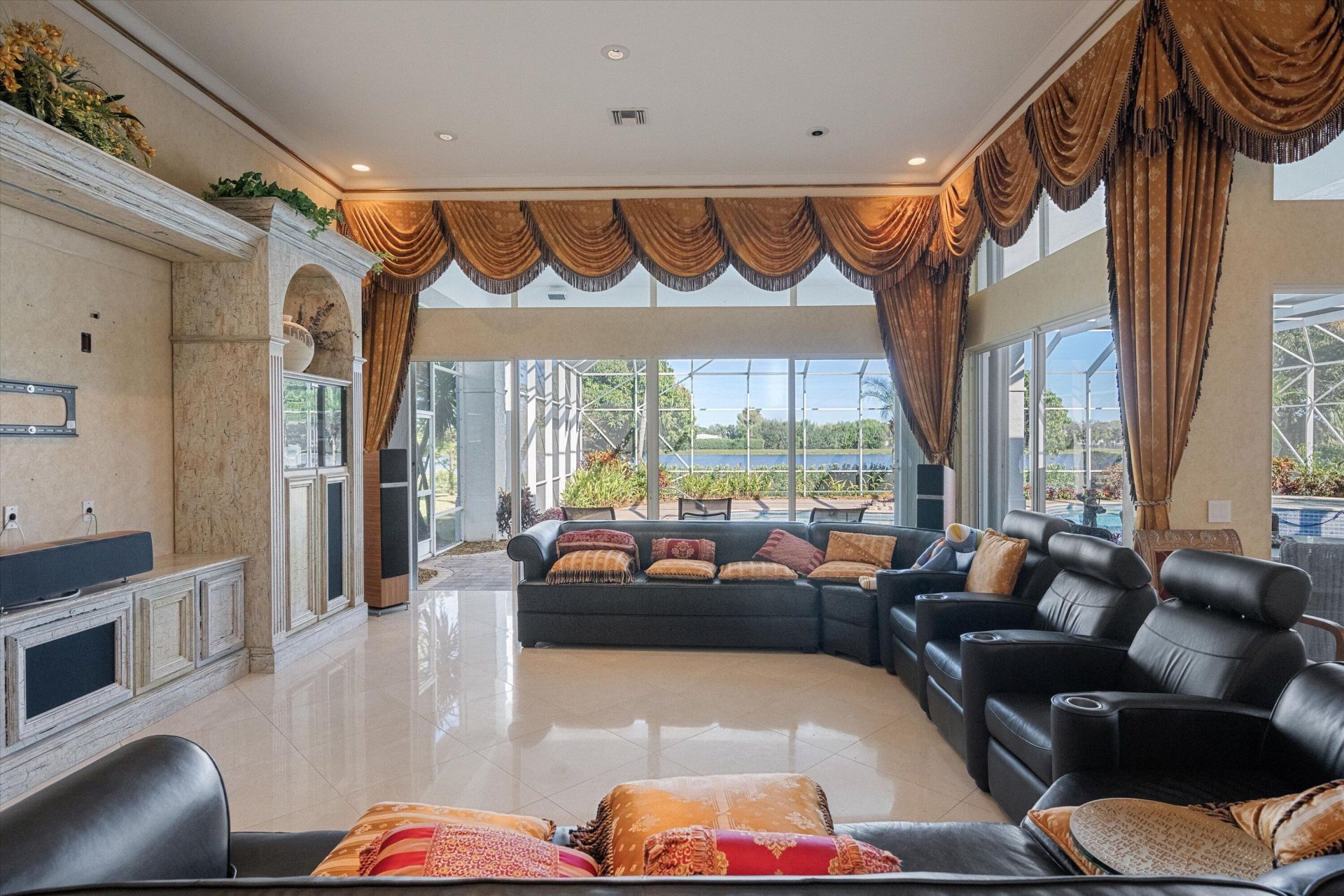 3220 Santa Barbara Drive, Wellington, FL 33414 Photo