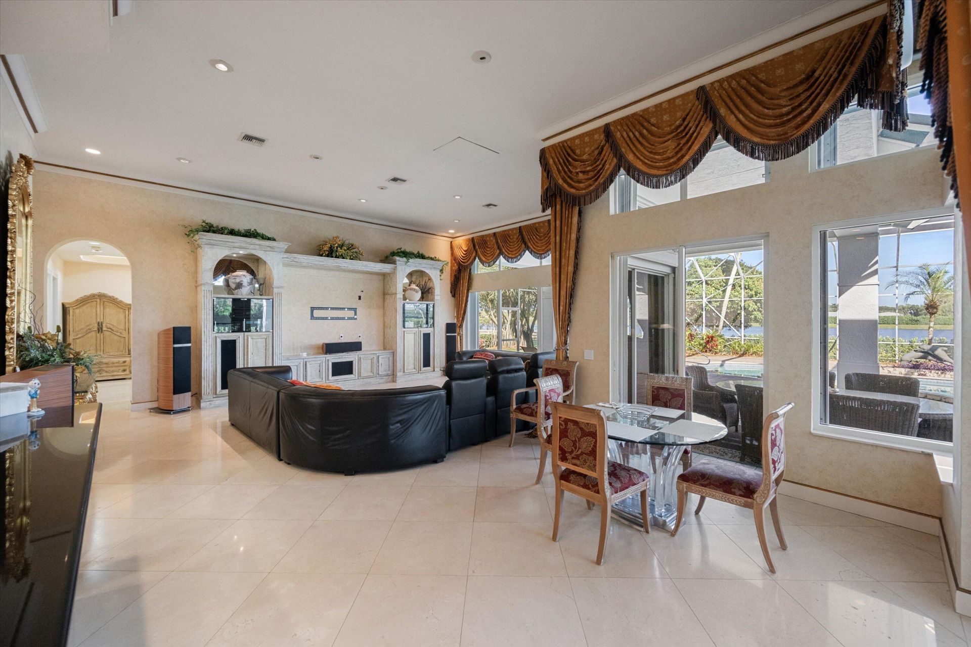 3220 Santa Barbara Drive, Wellington, FL 33414 Photo