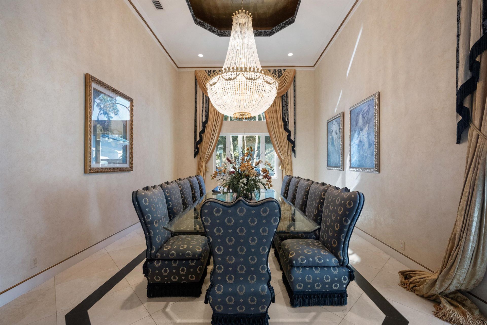 3220 Santa Barbara Drive, Wellington, FL 33414 Photo