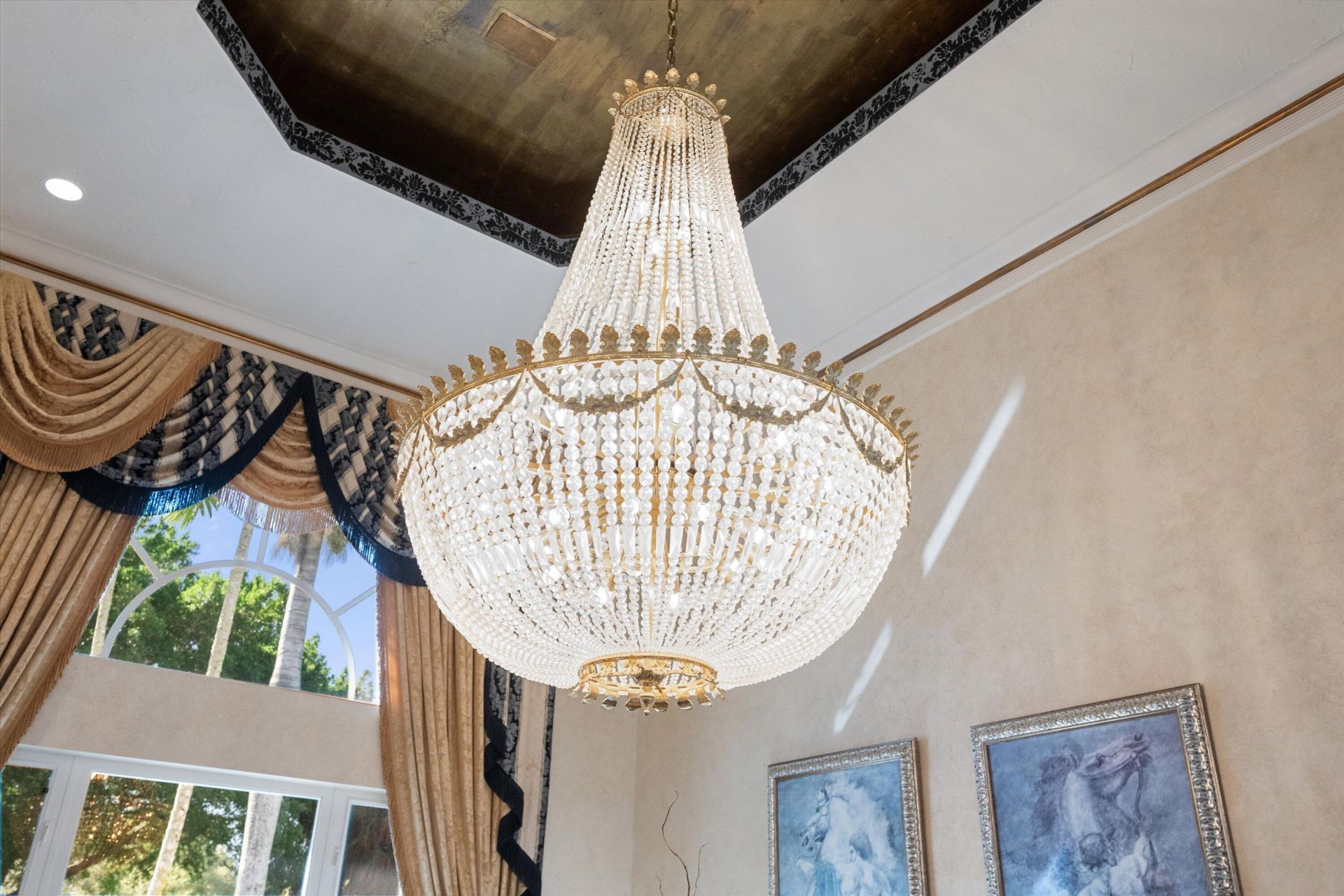 3220 Santa Barbara Drive, Wellington, FL 33414 Photo