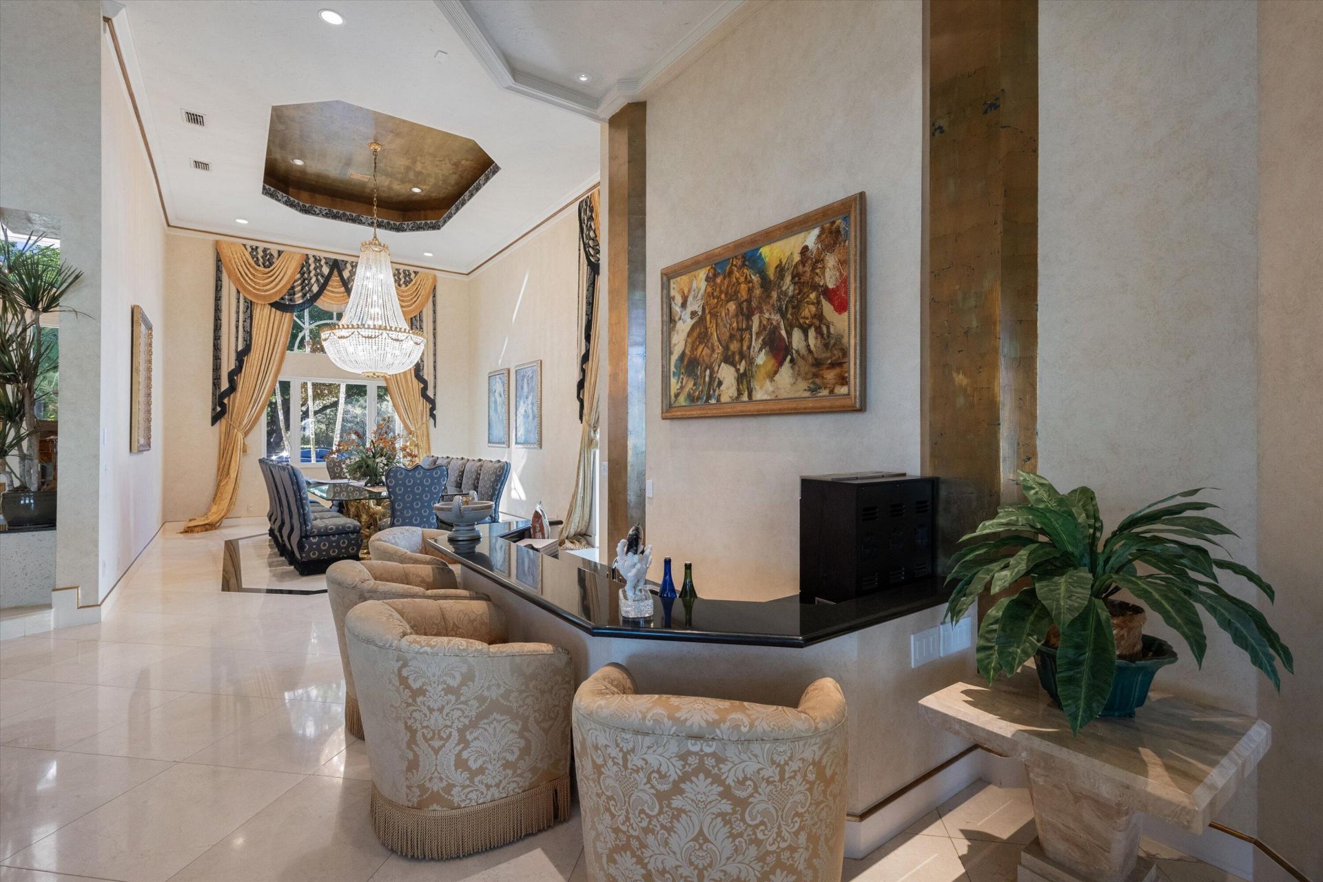 3220 Santa Barbara Drive, Wellington, FL 33414 Photo