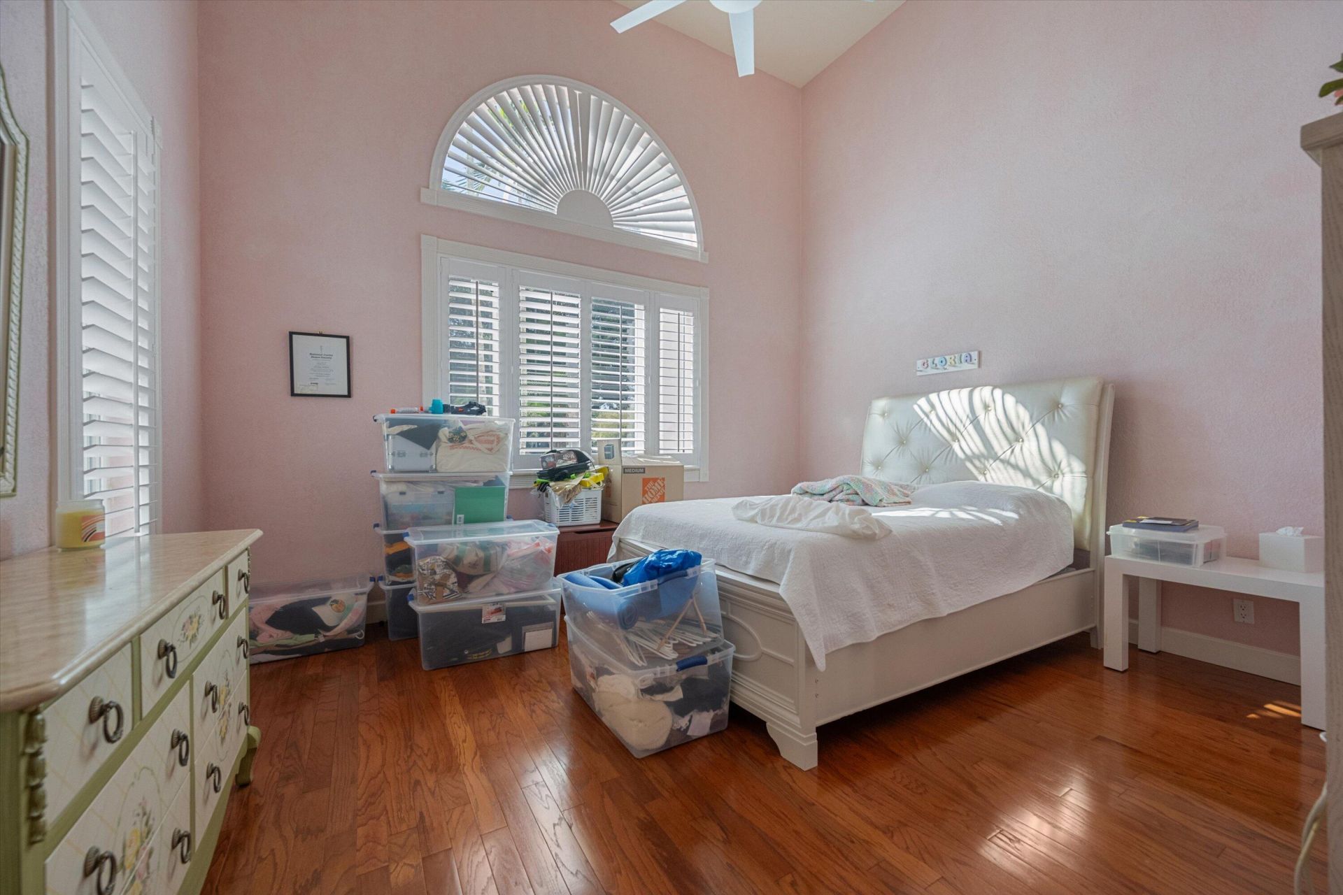 3220 Santa Barbara Drive, Wellington, FL 33414 Photo