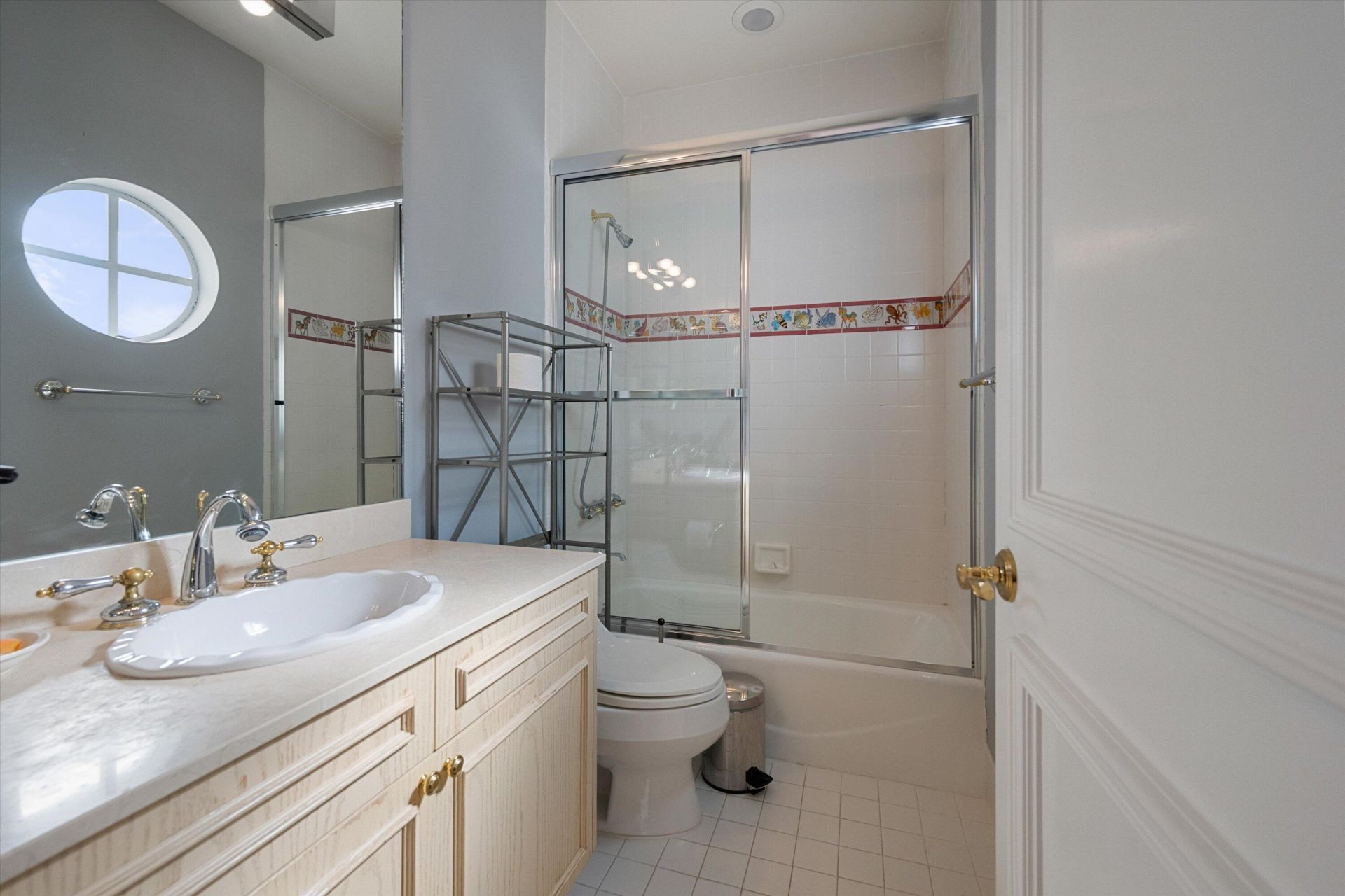 3220 Santa Barbara Drive, Wellington, FL 33414 Photo