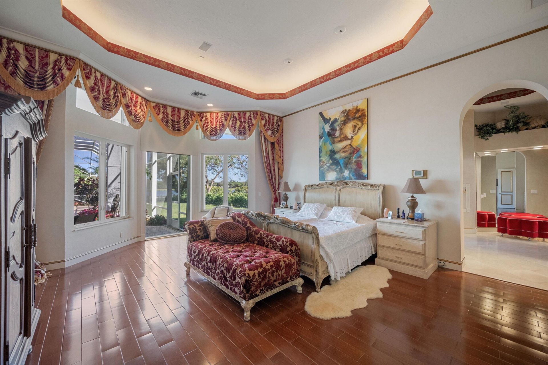 3220 Santa Barbara Drive, Wellington, FL 33414 Photo