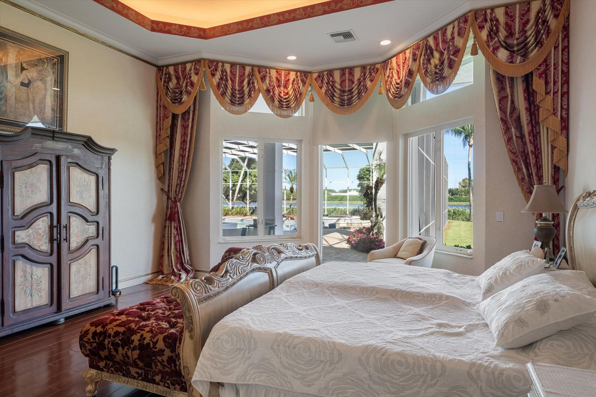 3220 Santa Barbara Drive, Wellington, FL 33414 Photo