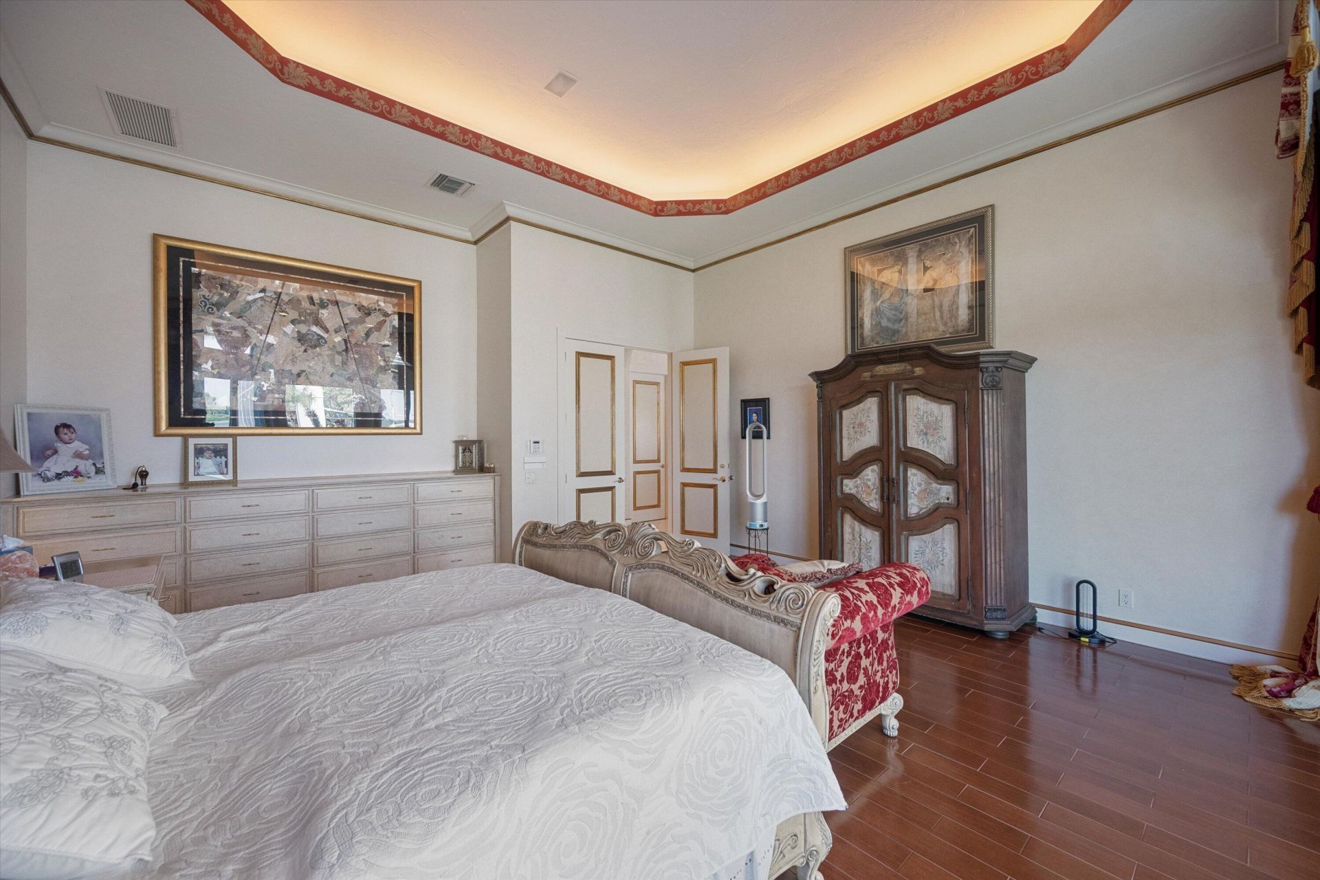 3220 Santa Barbara Drive, Wellington, FL 33414 Photo