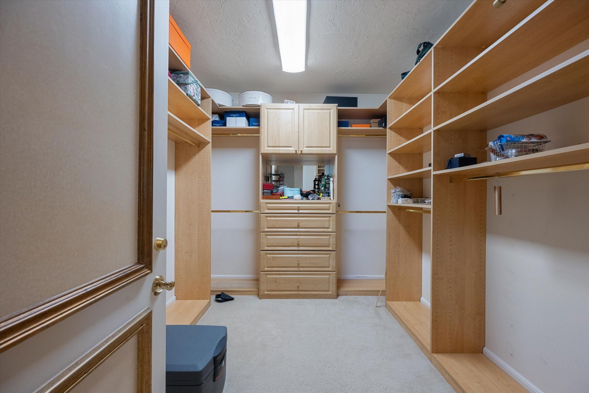 3220 Santa Barbara Drive, Wellington, FL 33414 Photo