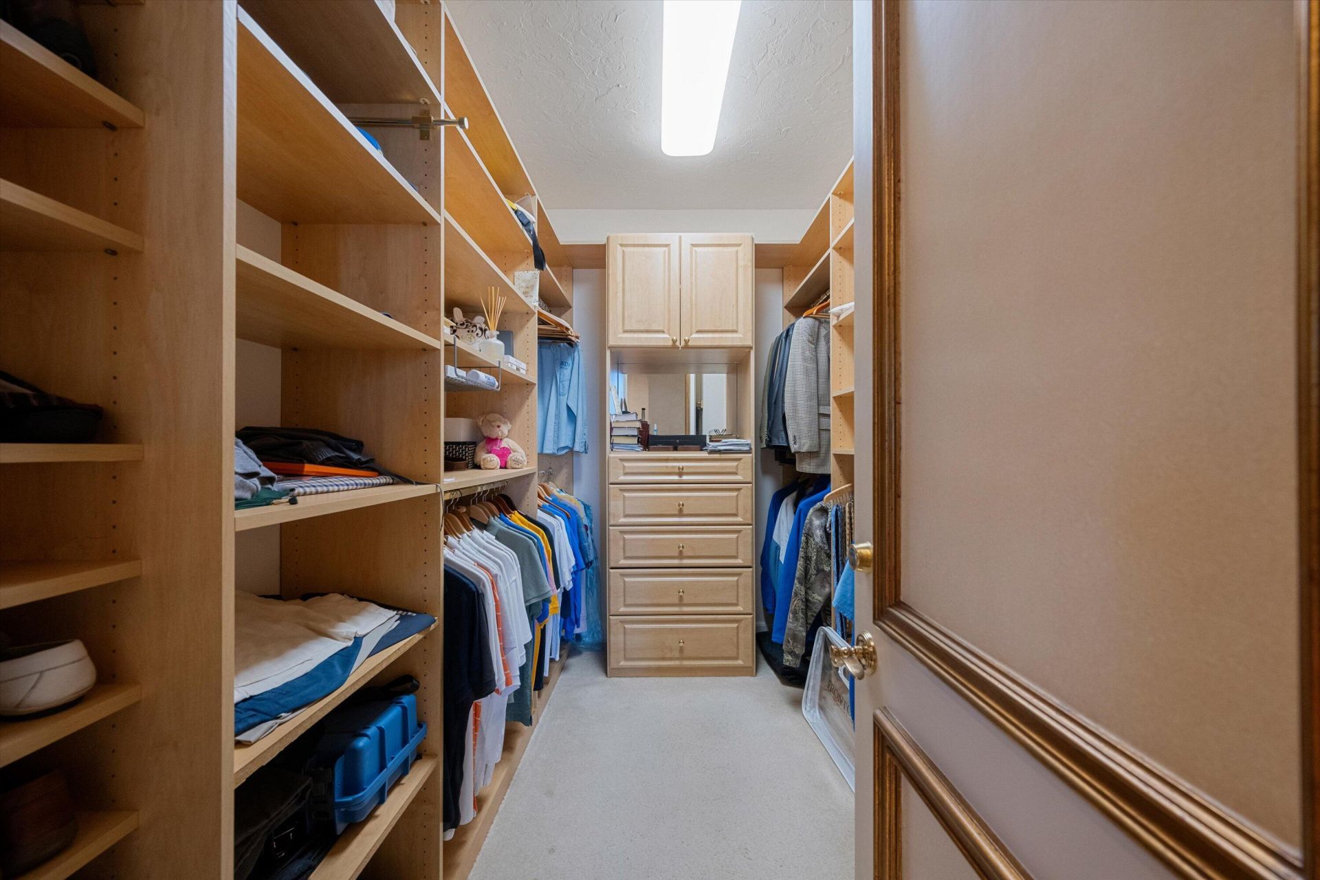 3220 Santa Barbara Drive, Wellington, FL 33414 Photo