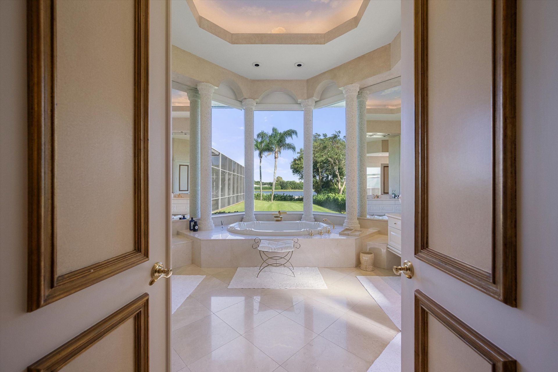 3220 Santa Barbara Drive, Wellington, FL 33414 Photo