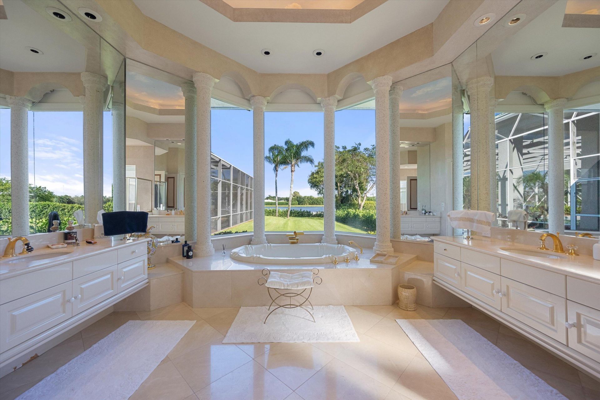 3220 Santa Barbara Drive, Wellington, FL 33414 Photo