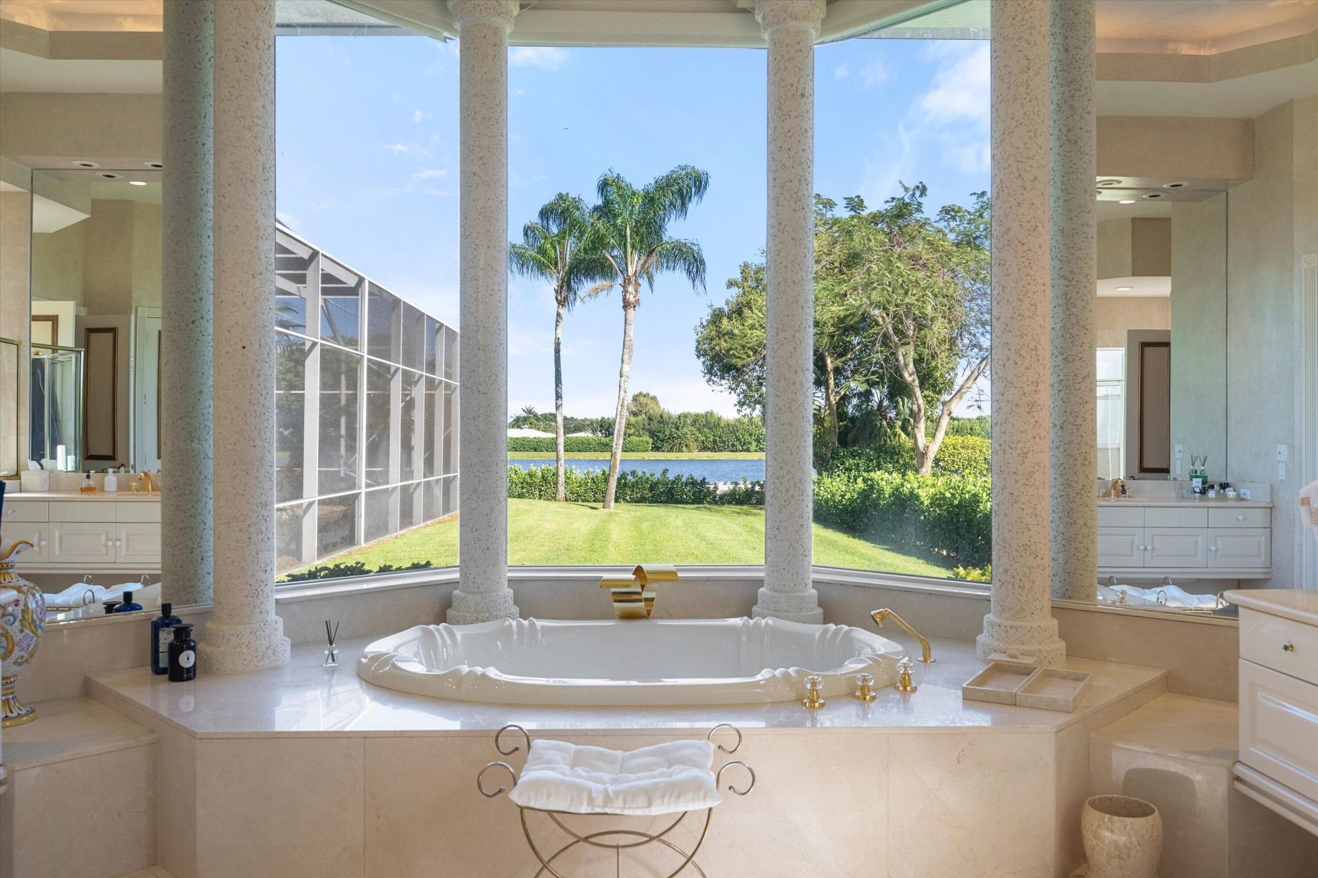 3220 Santa Barbara Drive, Wellington, FL 33414 Photo