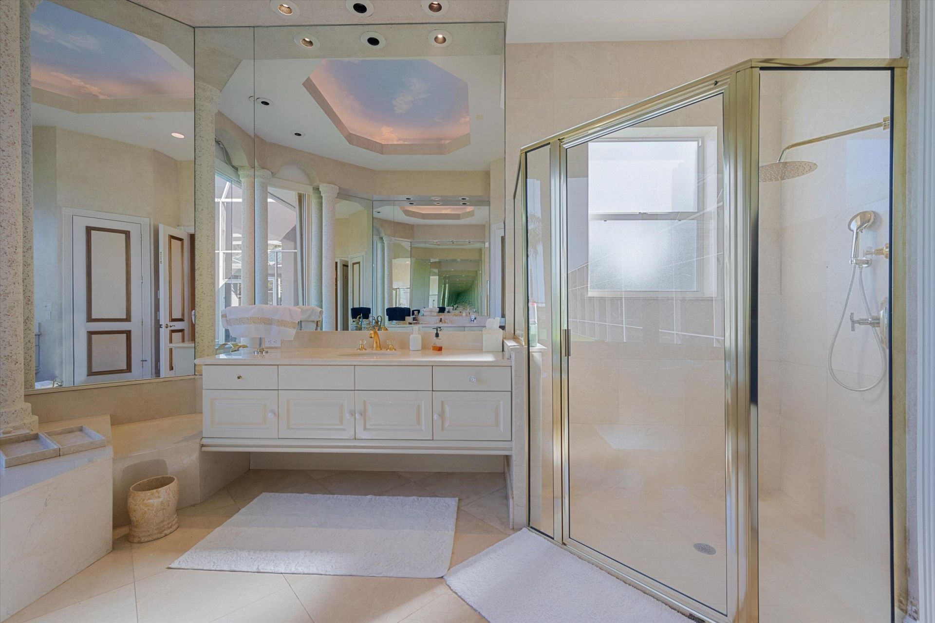 3220 Santa Barbara Drive, Wellington, FL 33414 Photo