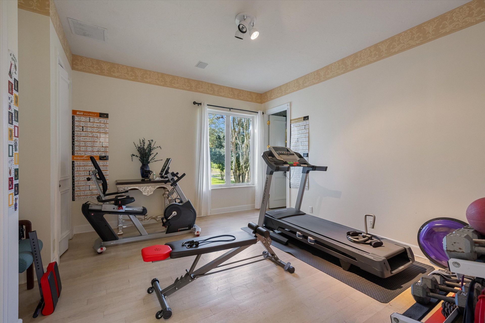 3220 Santa Barbara Drive, Wellington, FL 33414 Photo