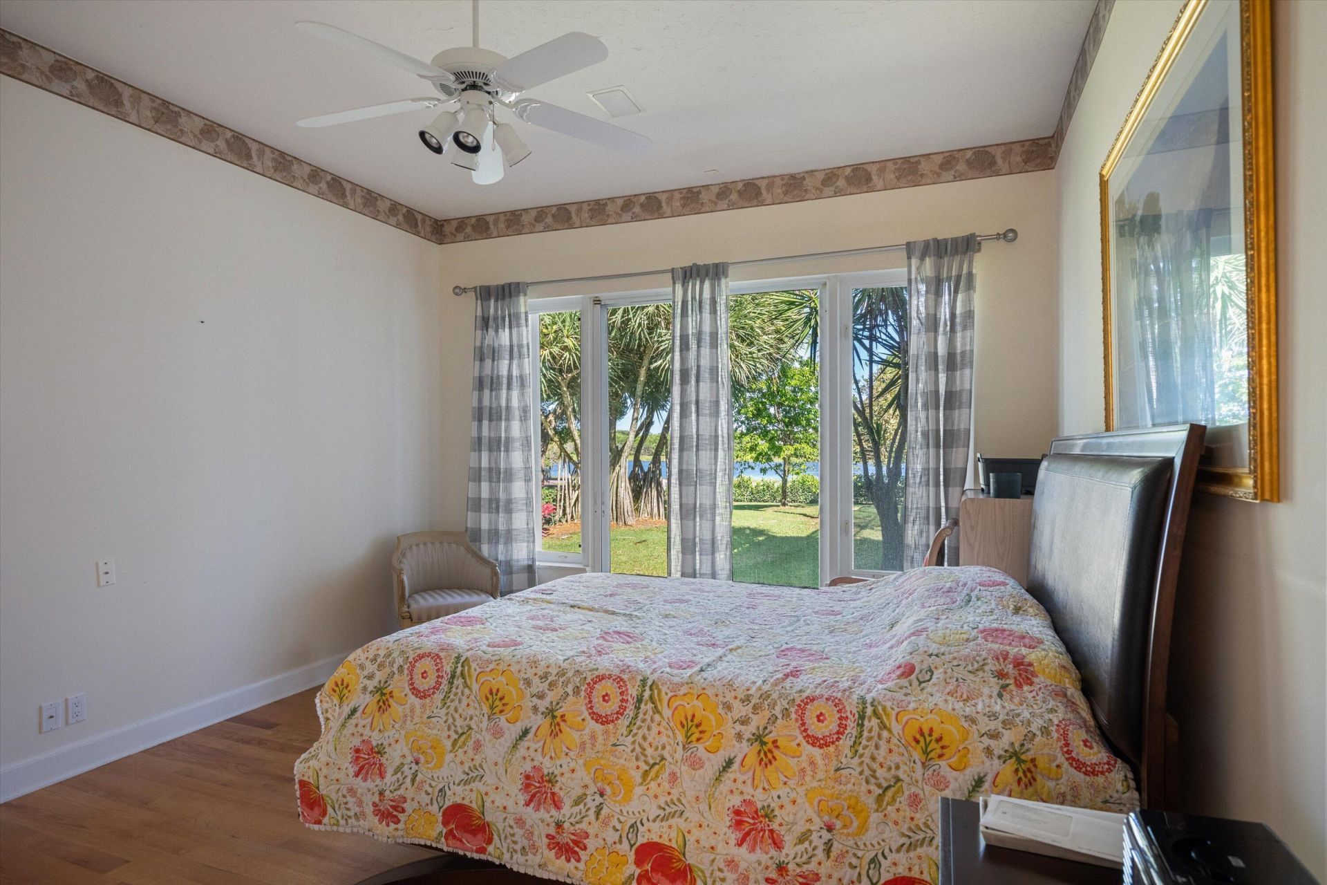 3220 Santa Barbara Drive, Wellington, FL 33414 Photo