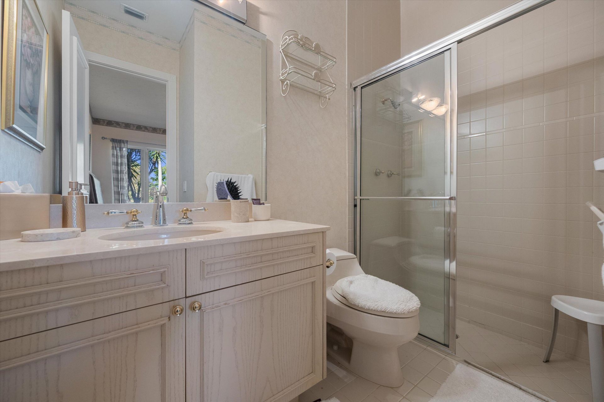 3220 Santa Barbara Drive, Wellington, FL 33414 Photo