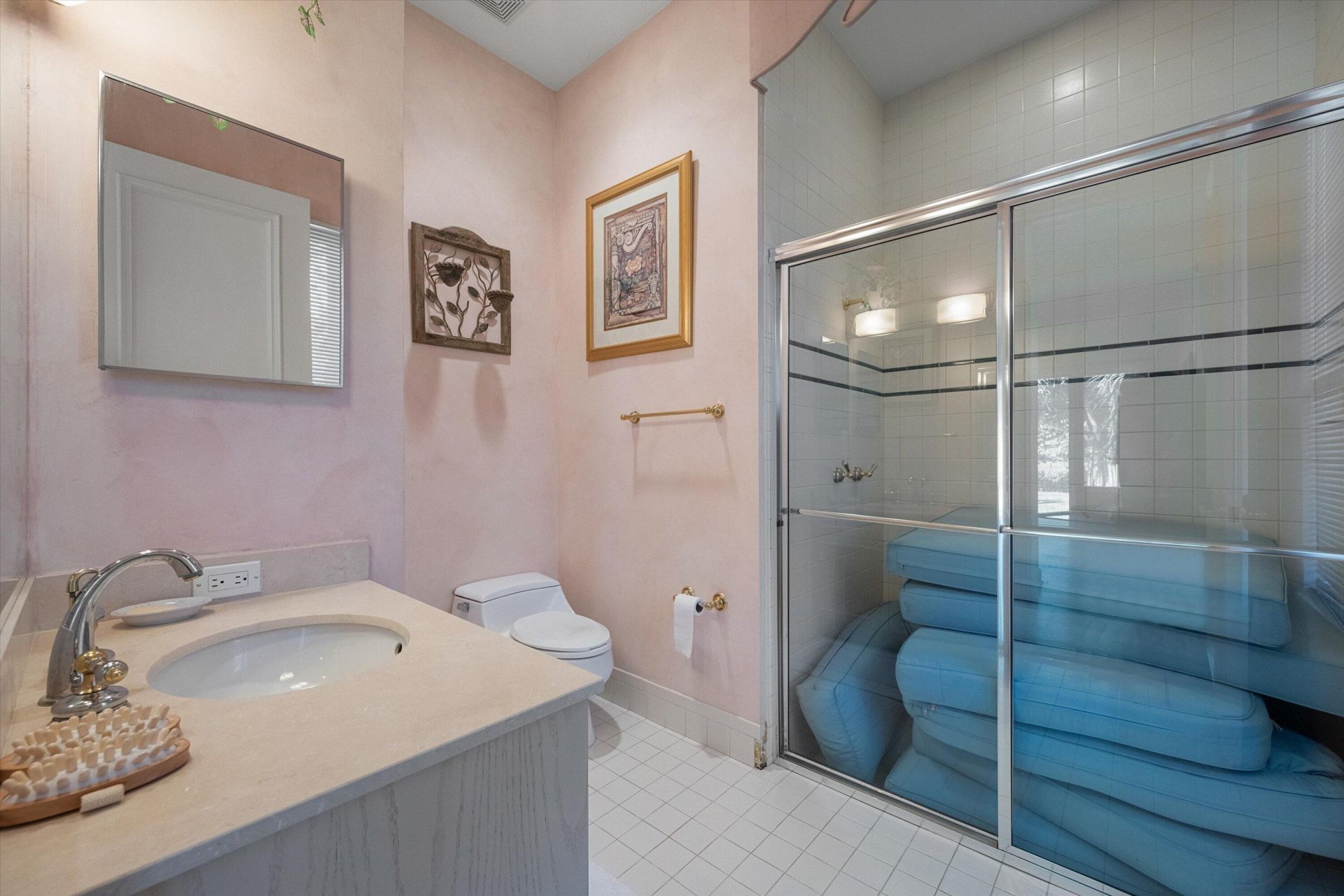 3220 Santa Barbara Drive, Wellington, FL 33414 Photo