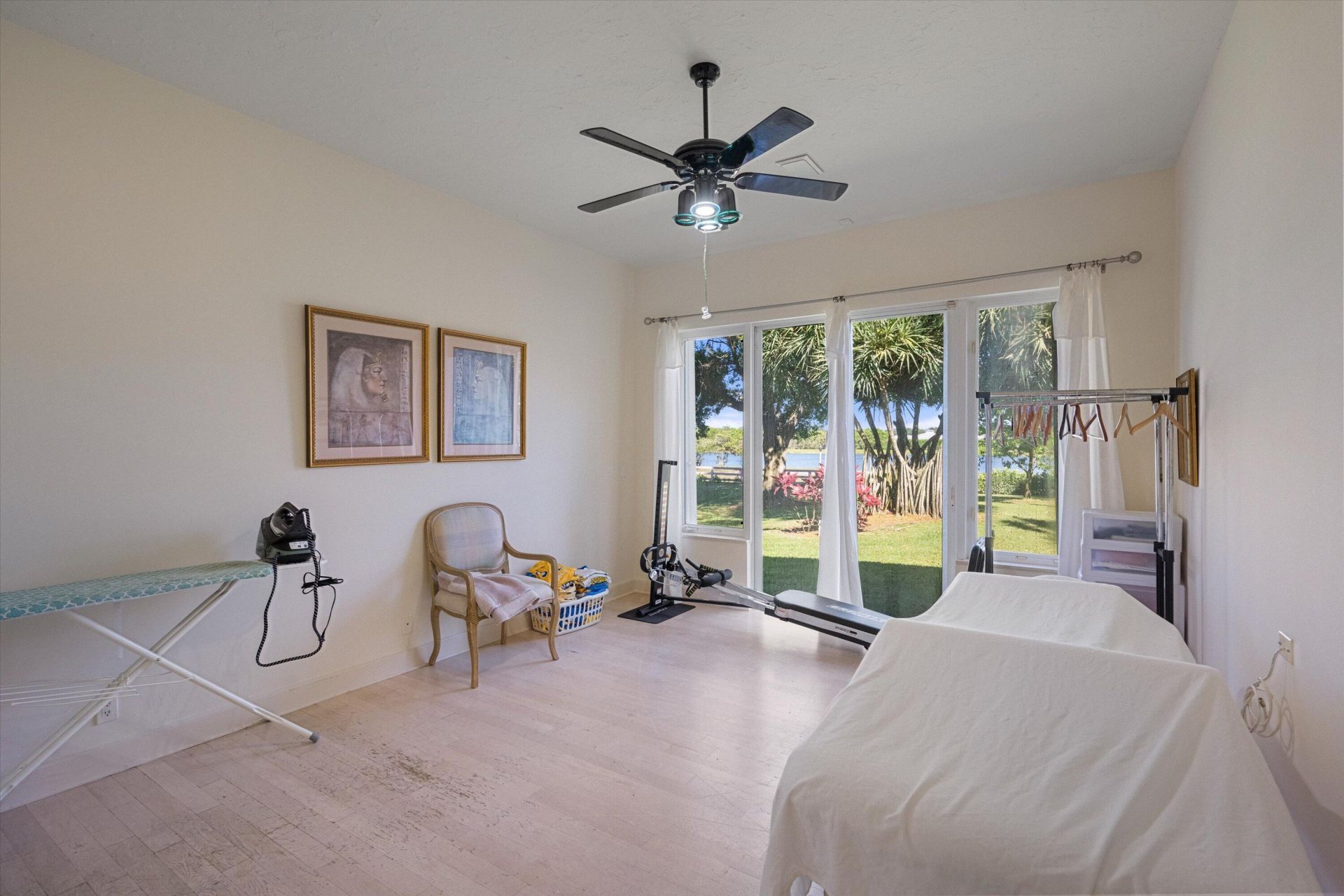 3220 Santa Barbara Drive, Wellington, FL 33414 Photo