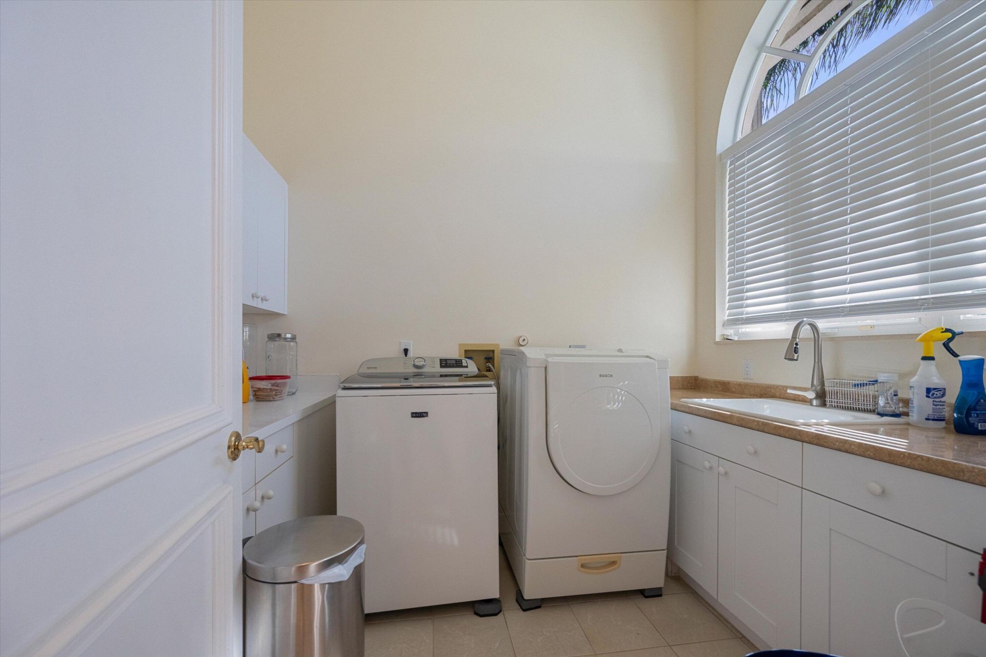 3220 Santa Barbara Drive, Wellington, FL 33414 Photo