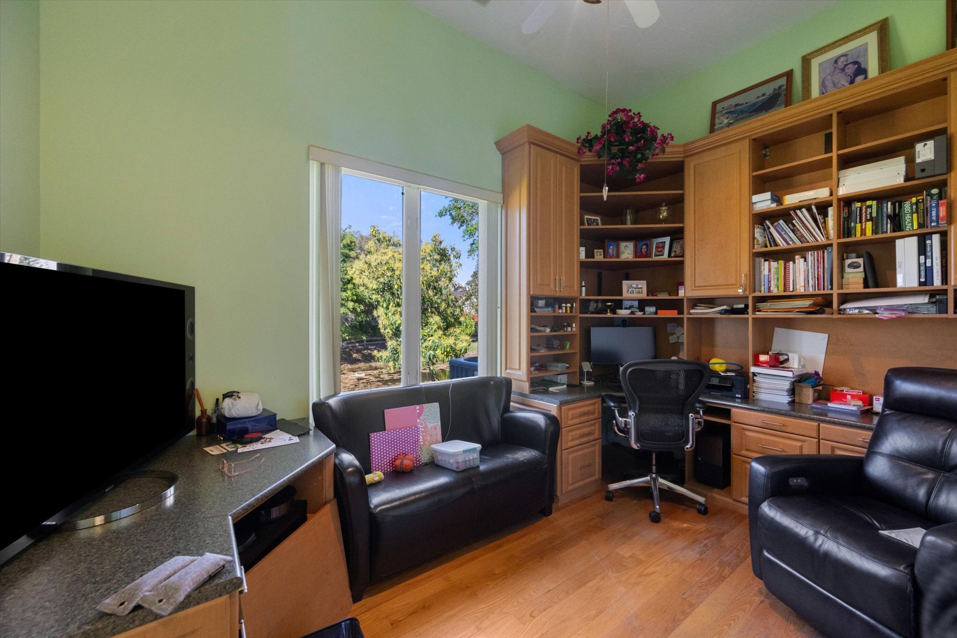 3220 Santa Barbara Drive, Wellington, FL 33414 Photo