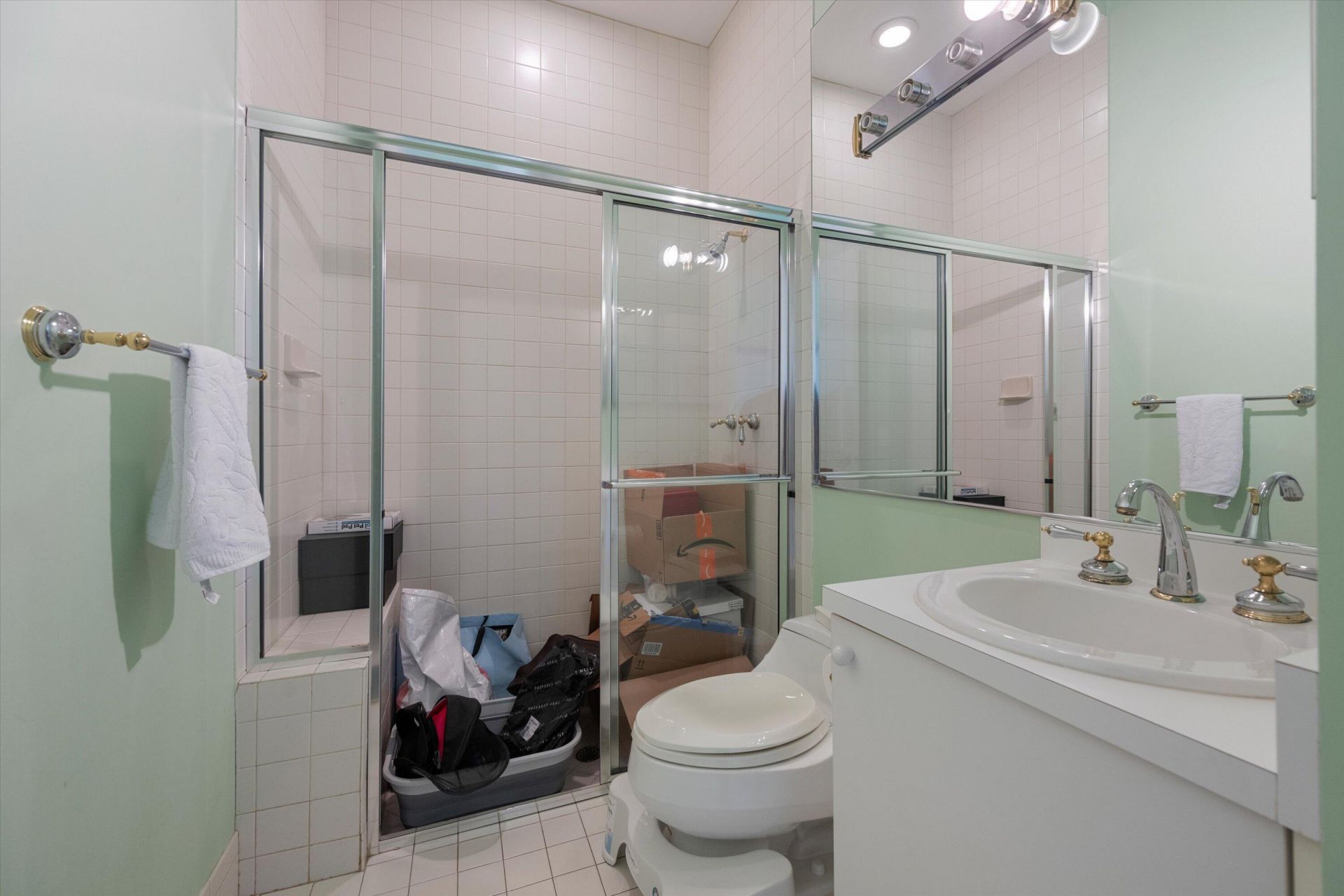 3220 Santa Barbara Drive, Wellington, FL 33414 Photo