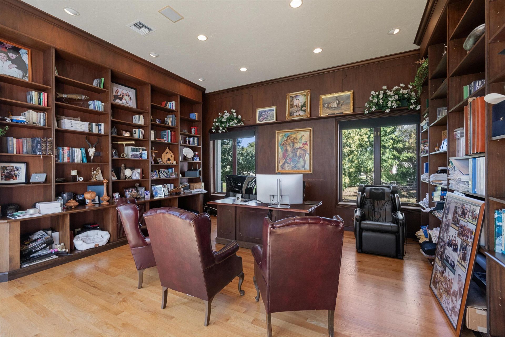 3220 Santa Barbara Drive, Wellington, FL 33414 Photo