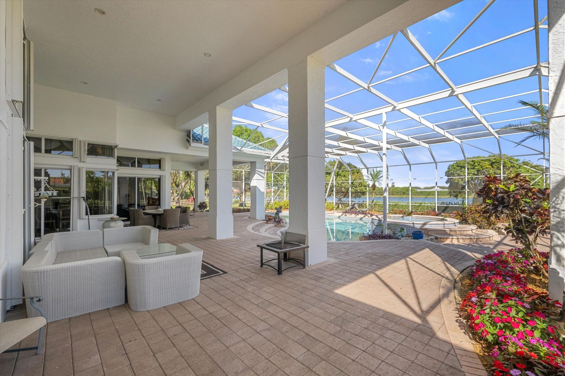 3220 Santa Barbara Drive, Wellington, FL 33414 Photo