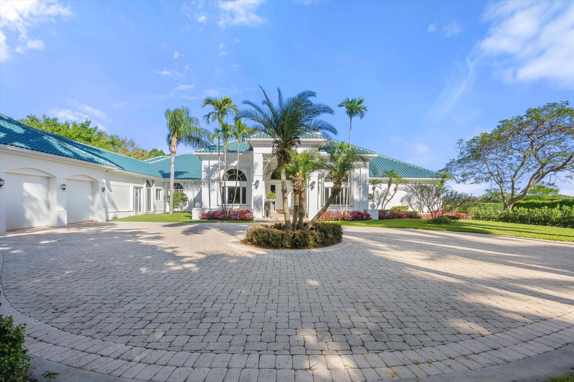 3220 Santa Barbara Drive, Wellington, FL 33414 Photo