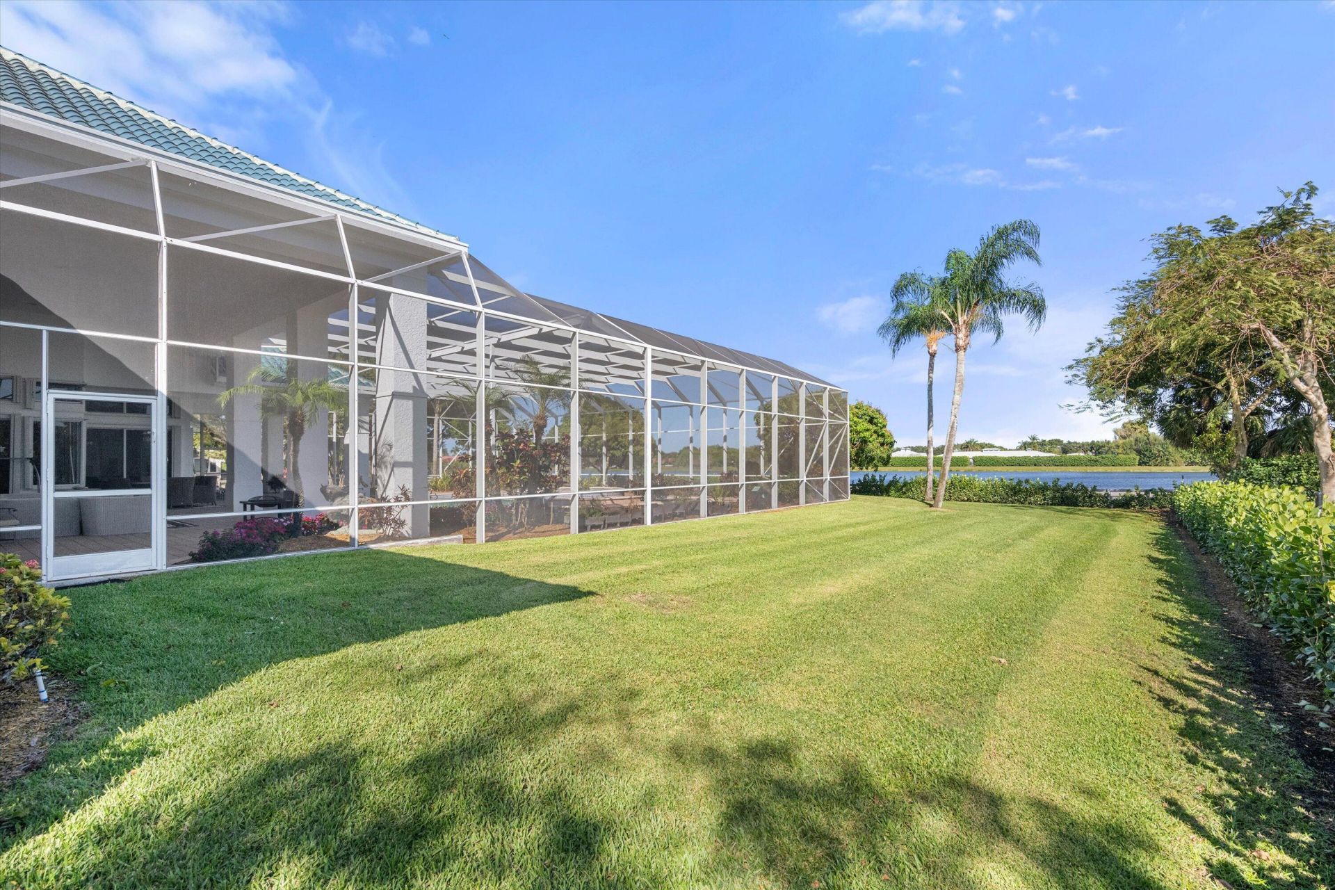 3220 Santa Barbara Drive, Wellington, FL 33414 Photo