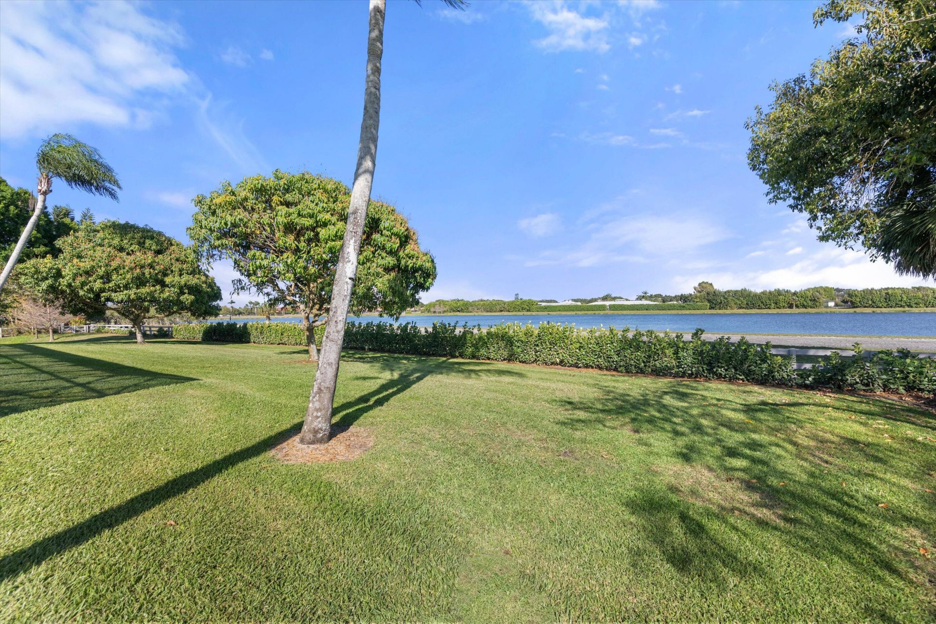 3220 Santa Barbara Drive, Wellington, FL 33414 Photo