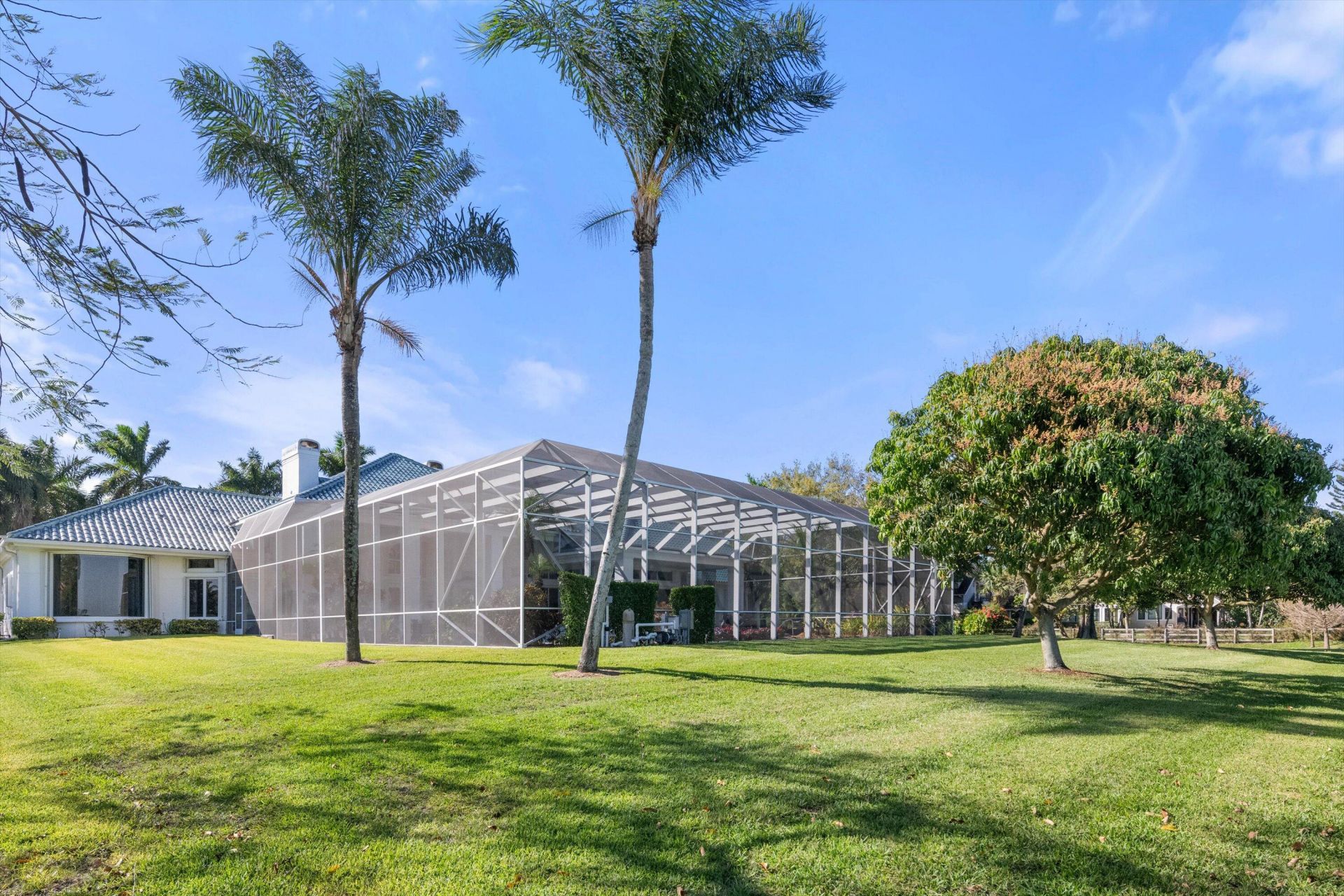 3220 Santa Barbara Drive, Wellington, FL 33414 Photo