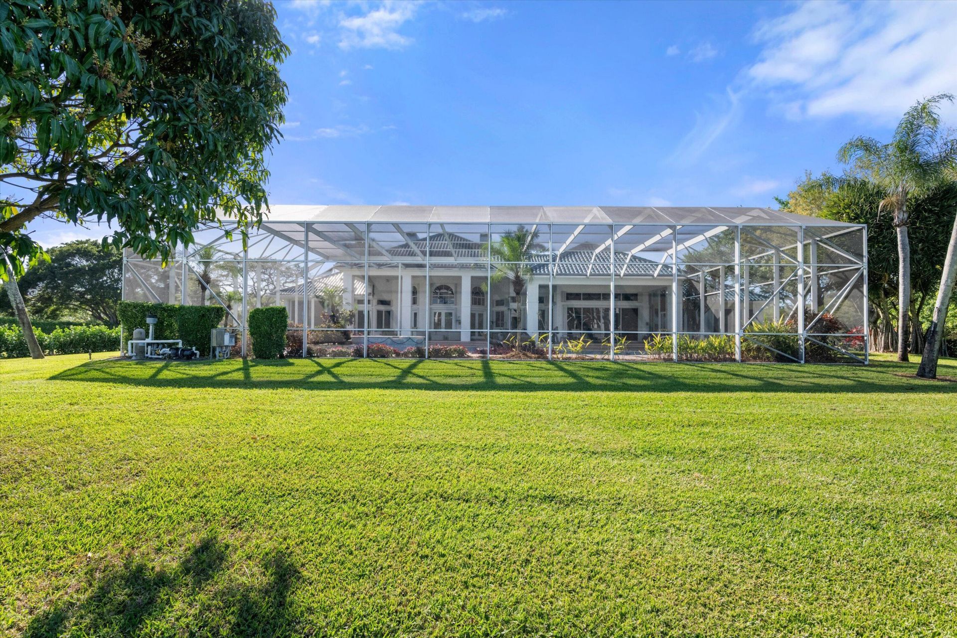 3220 Santa Barbara Drive, Wellington, FL 33414 Photo