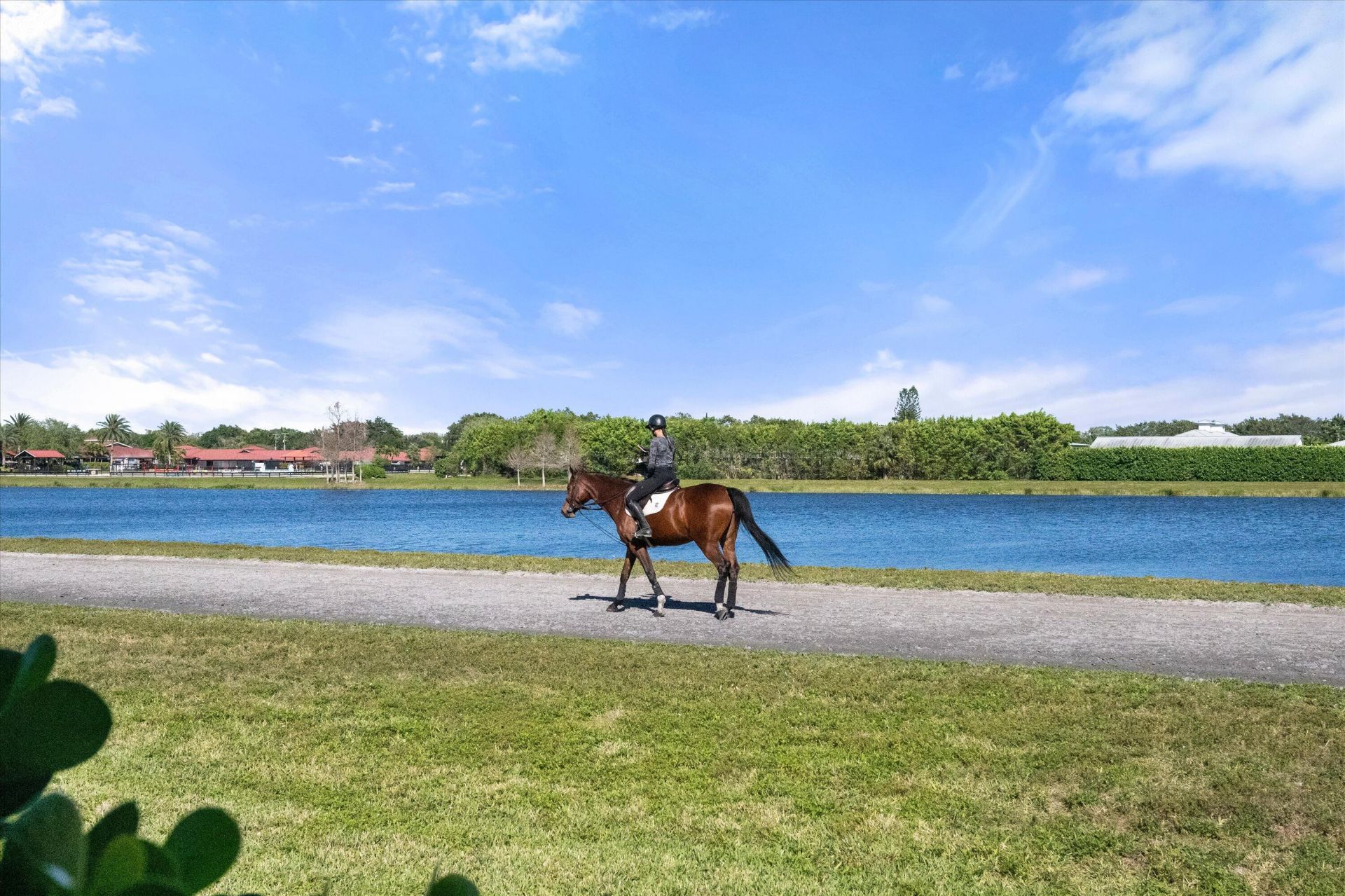 3220 Santa Barbara Drive, Wellington, FL 33414 Photo