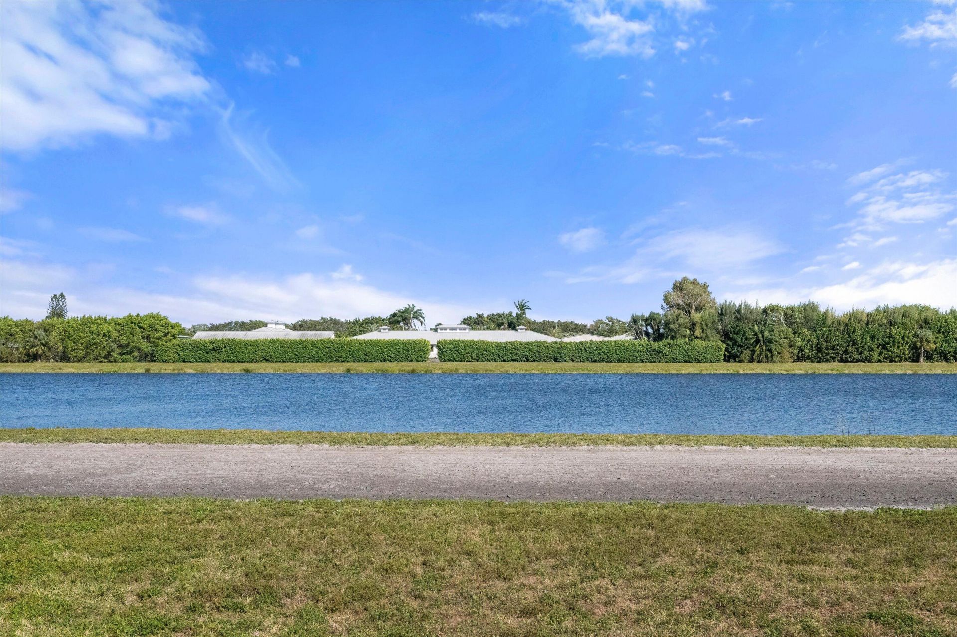 3220 Santa Barbara Drive, Wellington, FL 33414 Photo